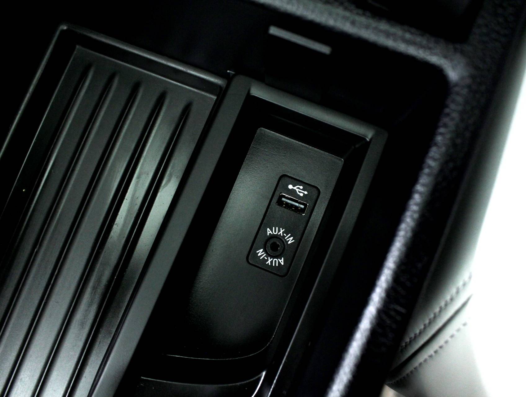 Florida Fine Cars - Used BMW M4 2015 MIAMI 