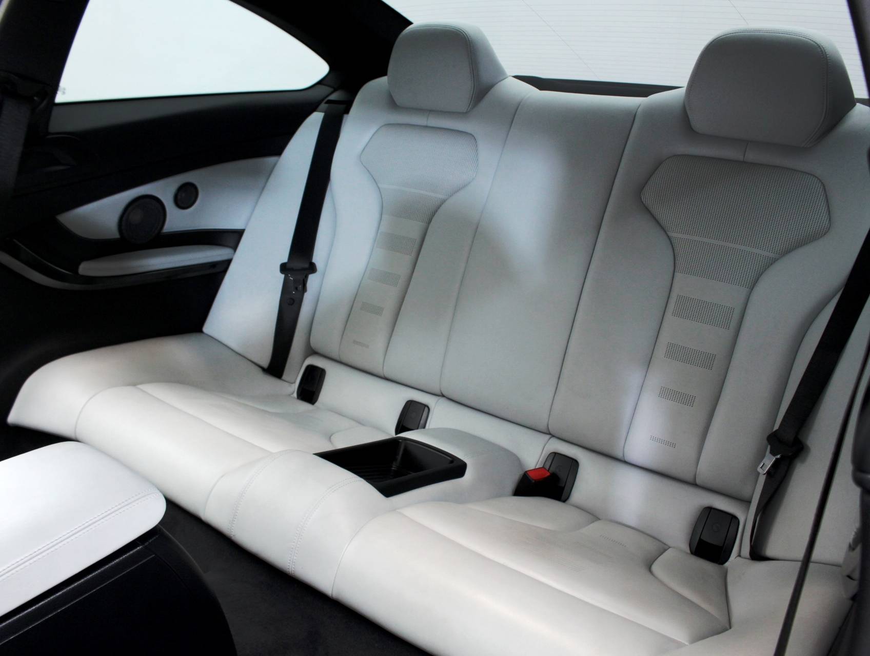 Florida Fine Cars - Used BMW M4 2015 MIAMI 