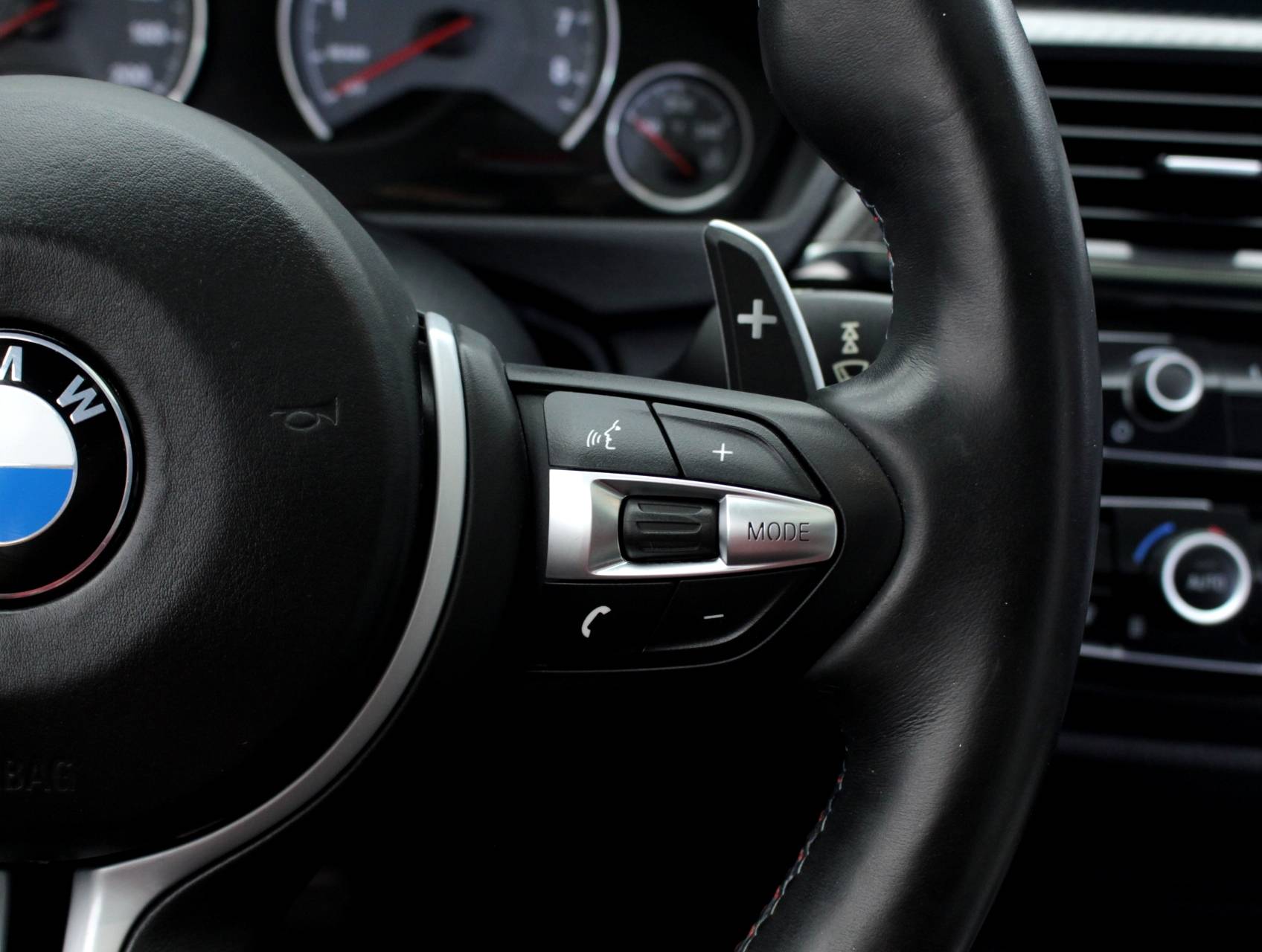 Florida Fine Cars - Used BMW M4 2015 MIAMI 