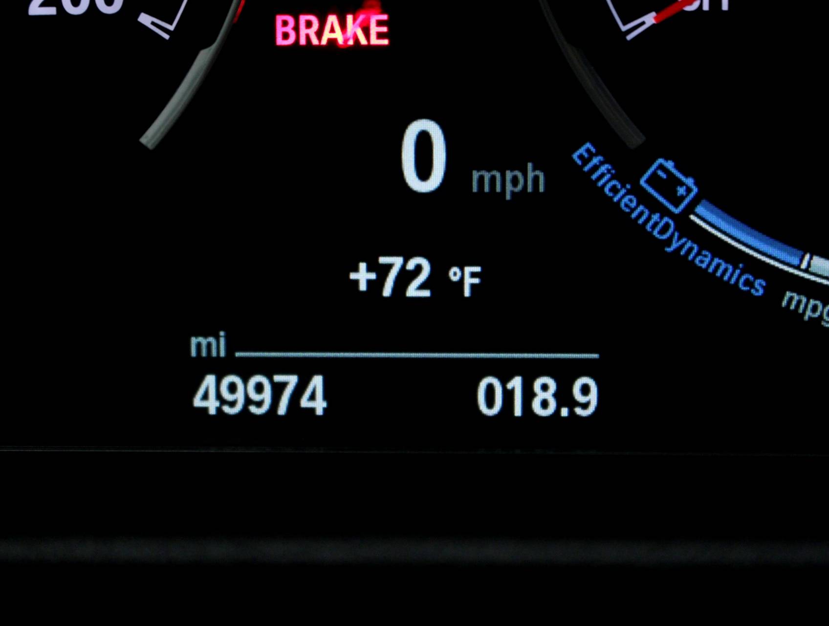 Florida Fine Cars - Used BMW M4 2015 MIAMI 