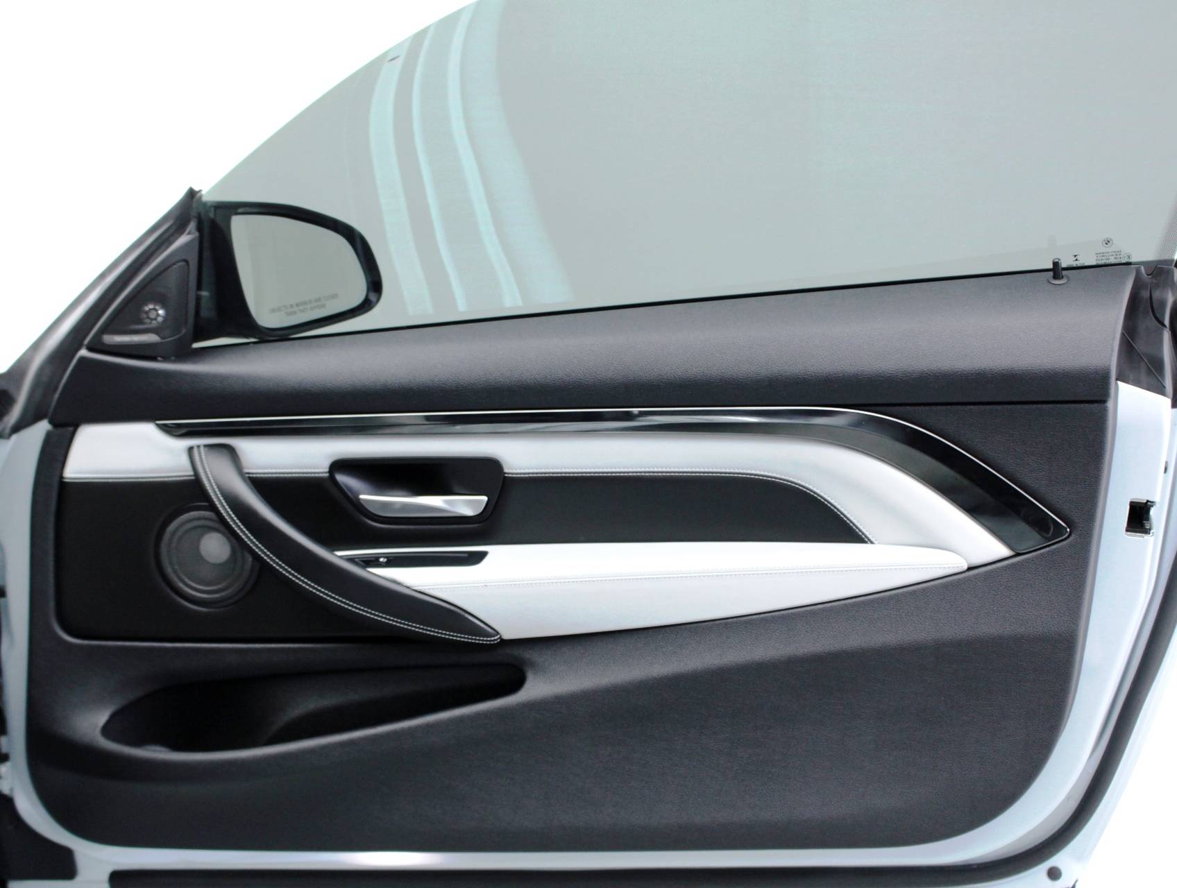 Florida Fine Cars - Used BMW M4 2015 MIAMI 