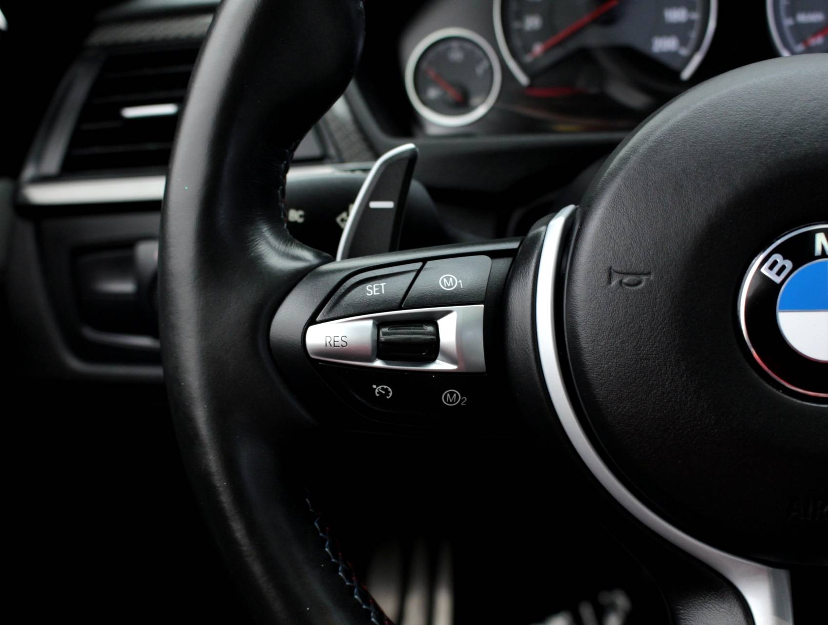 Florida Fine Cars - Used BMW M4 2015 MIAMI 