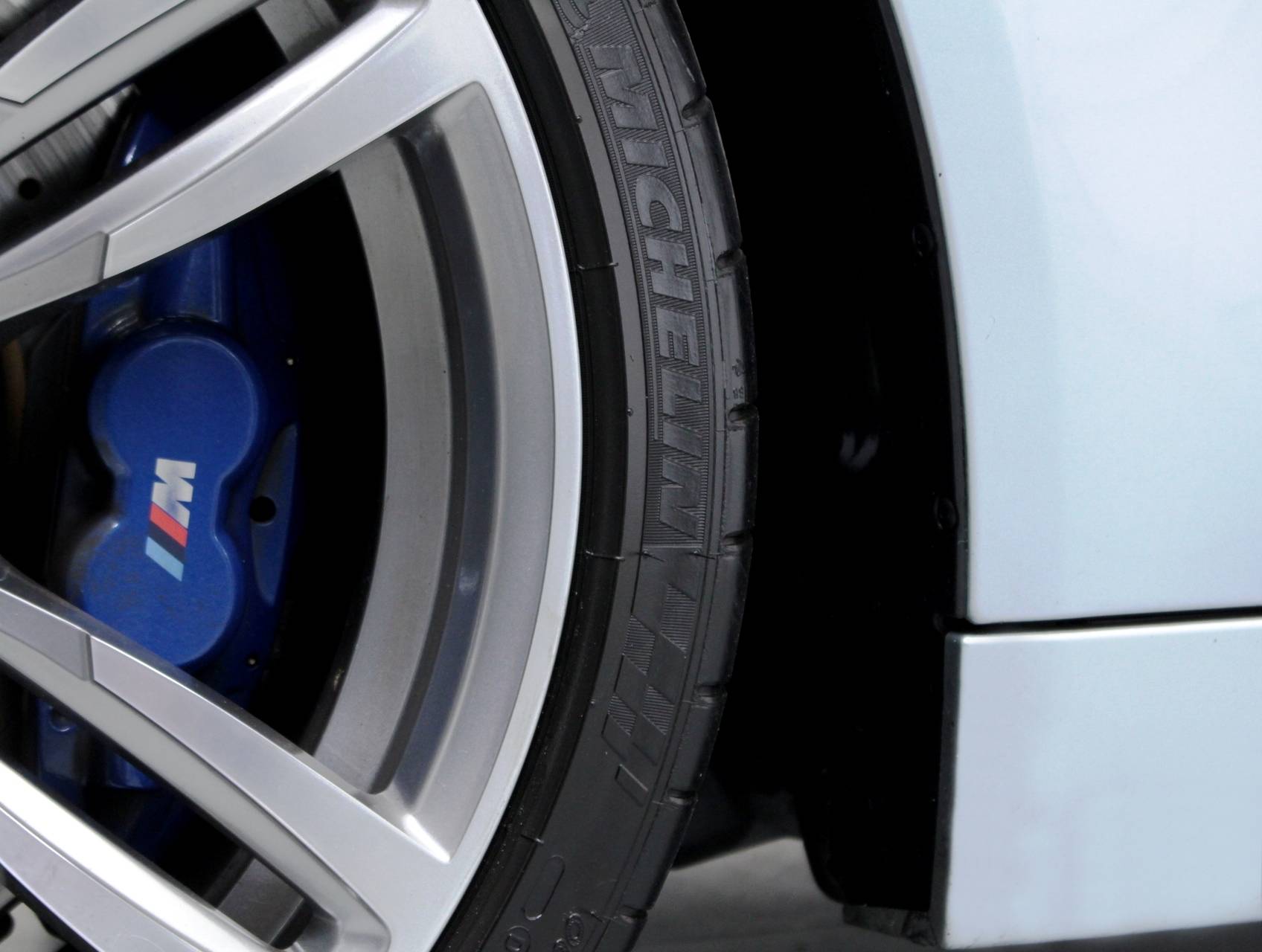 Florida Fine Cars - Used BMW M4 2015 MIAMI 