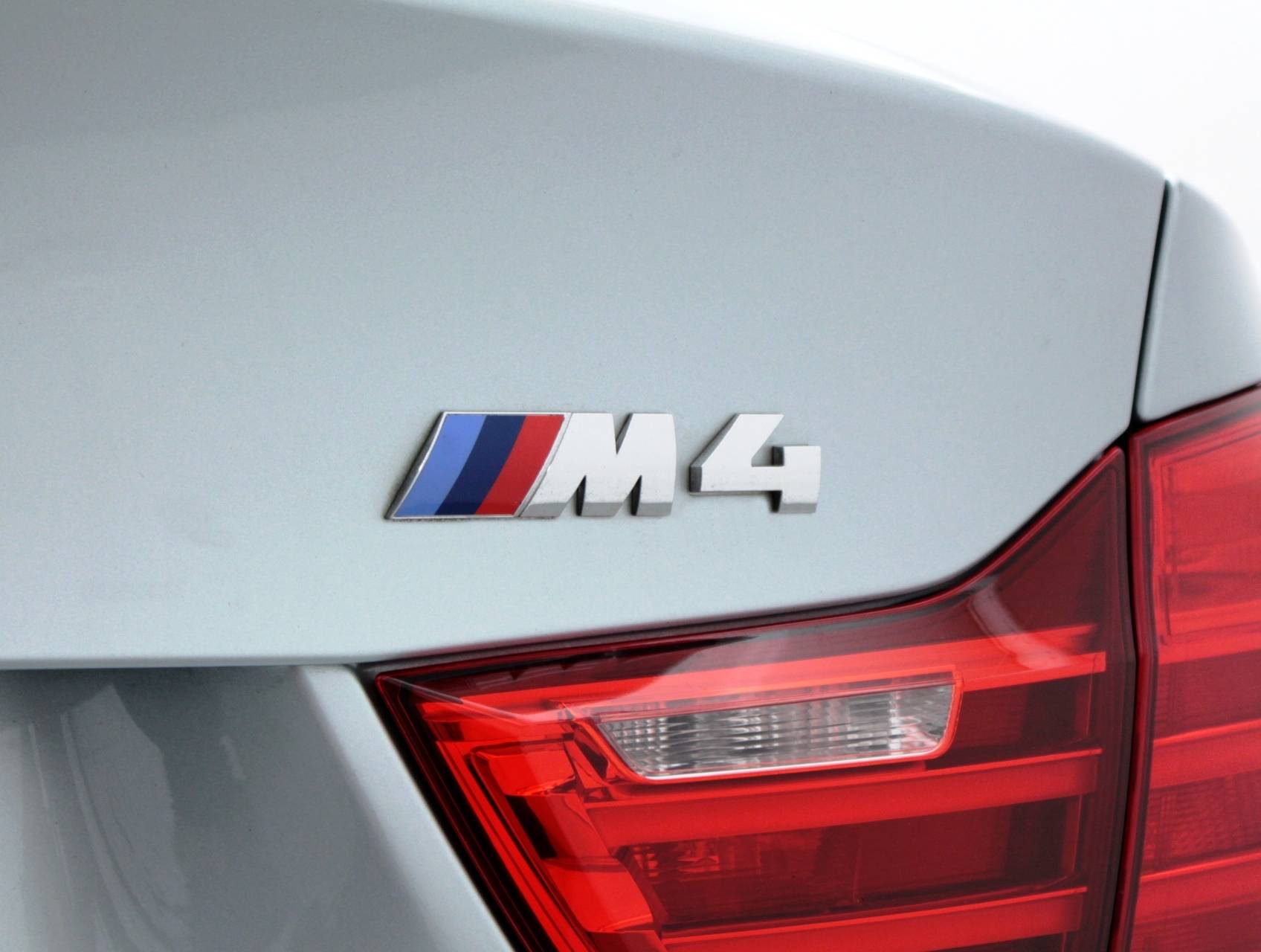 Florida Fine Cars - Used BMW M4 2015 MIAMI 