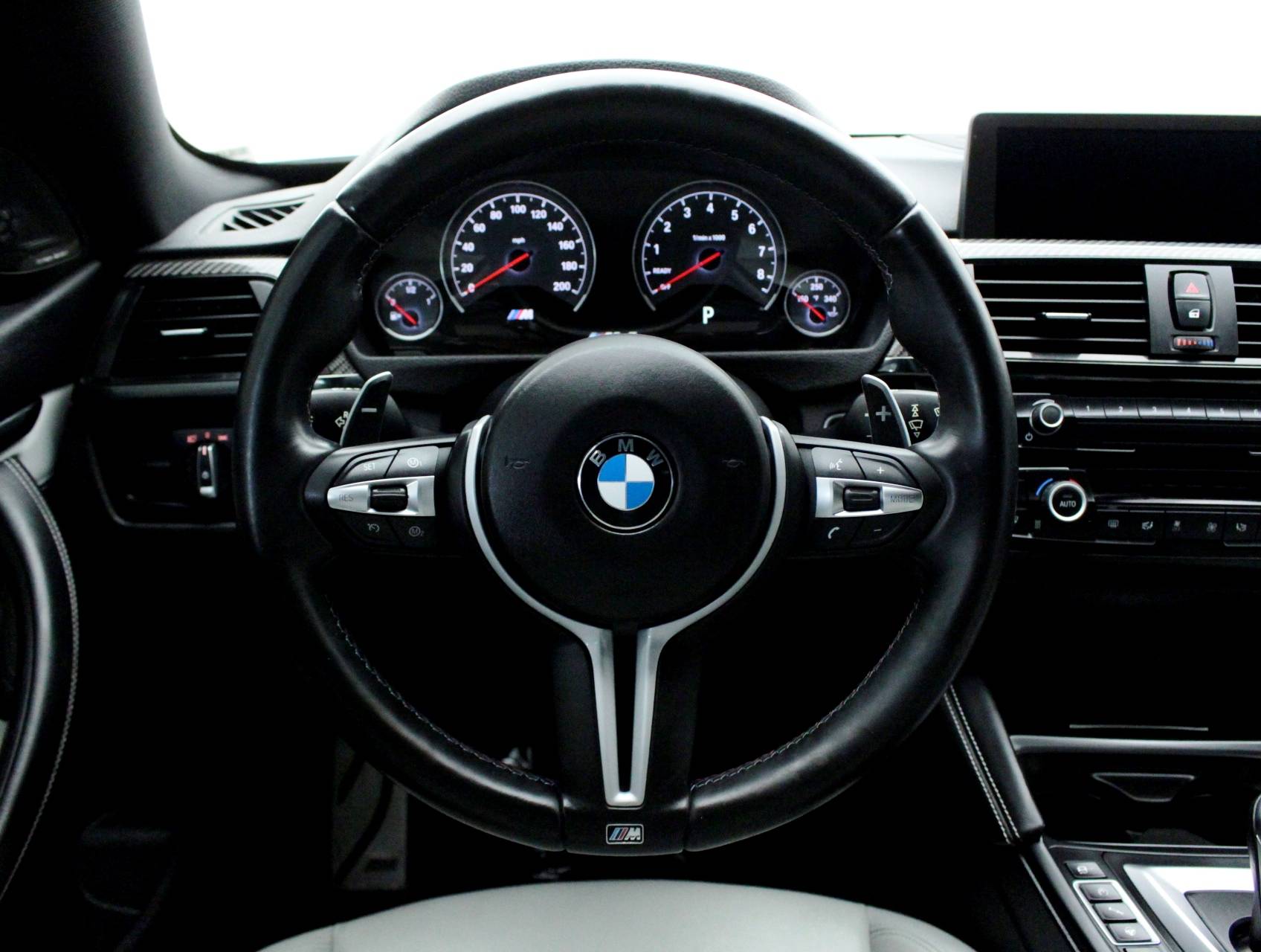 Florida Fine Cars - Used BMW M4 2015 MIAMI 