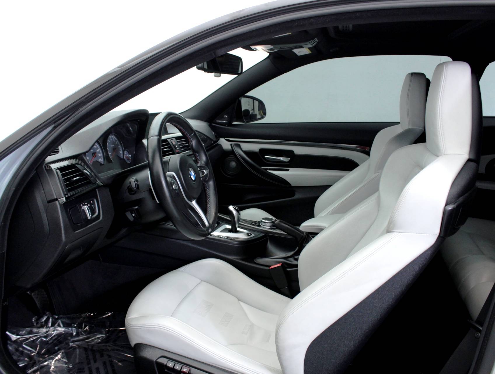 Florida Fine Cars - Used BMW M4 2015 MIAMI 