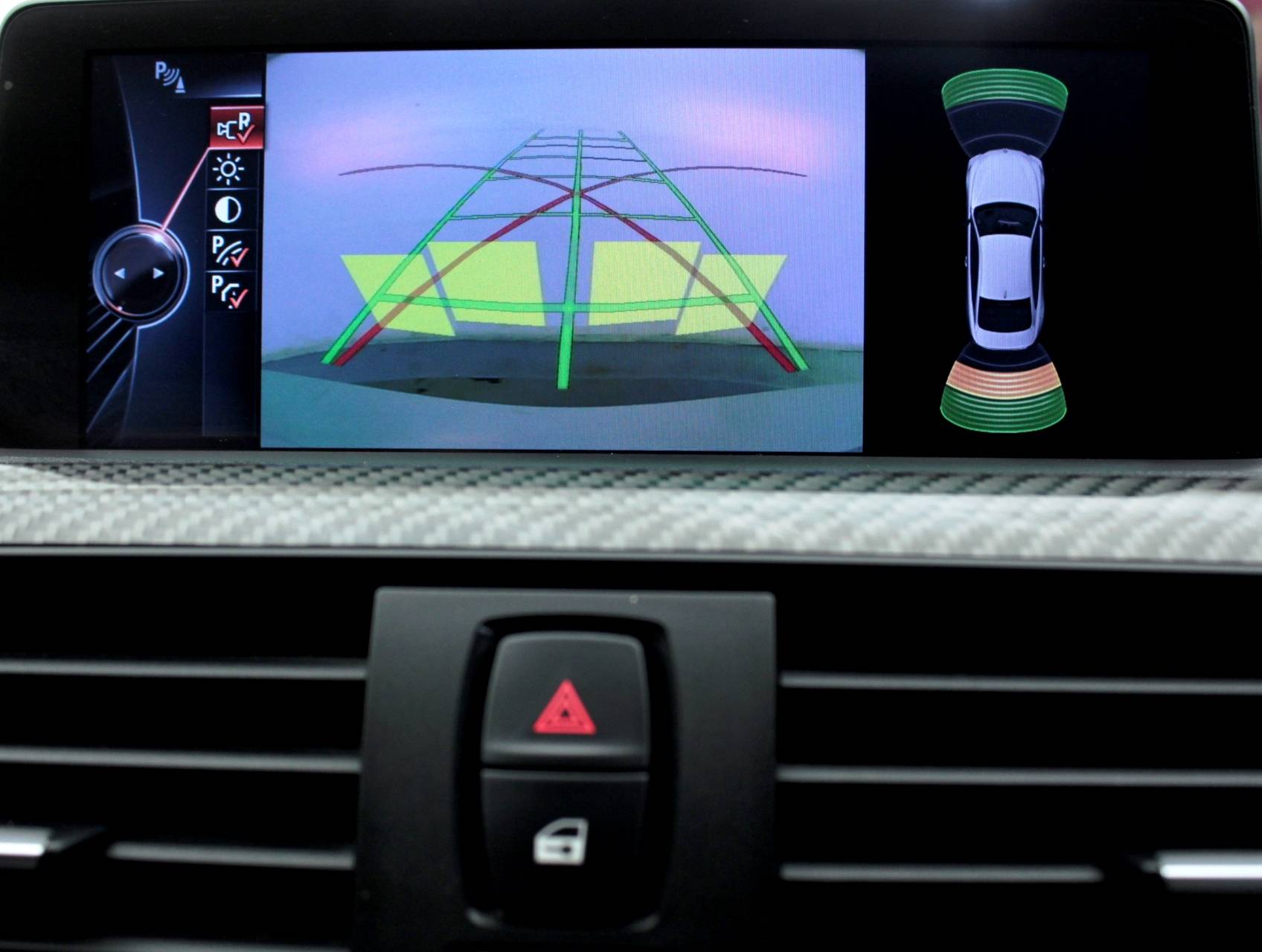 Florida Fine Cars - Used BMW M4 2015 MIAMI 