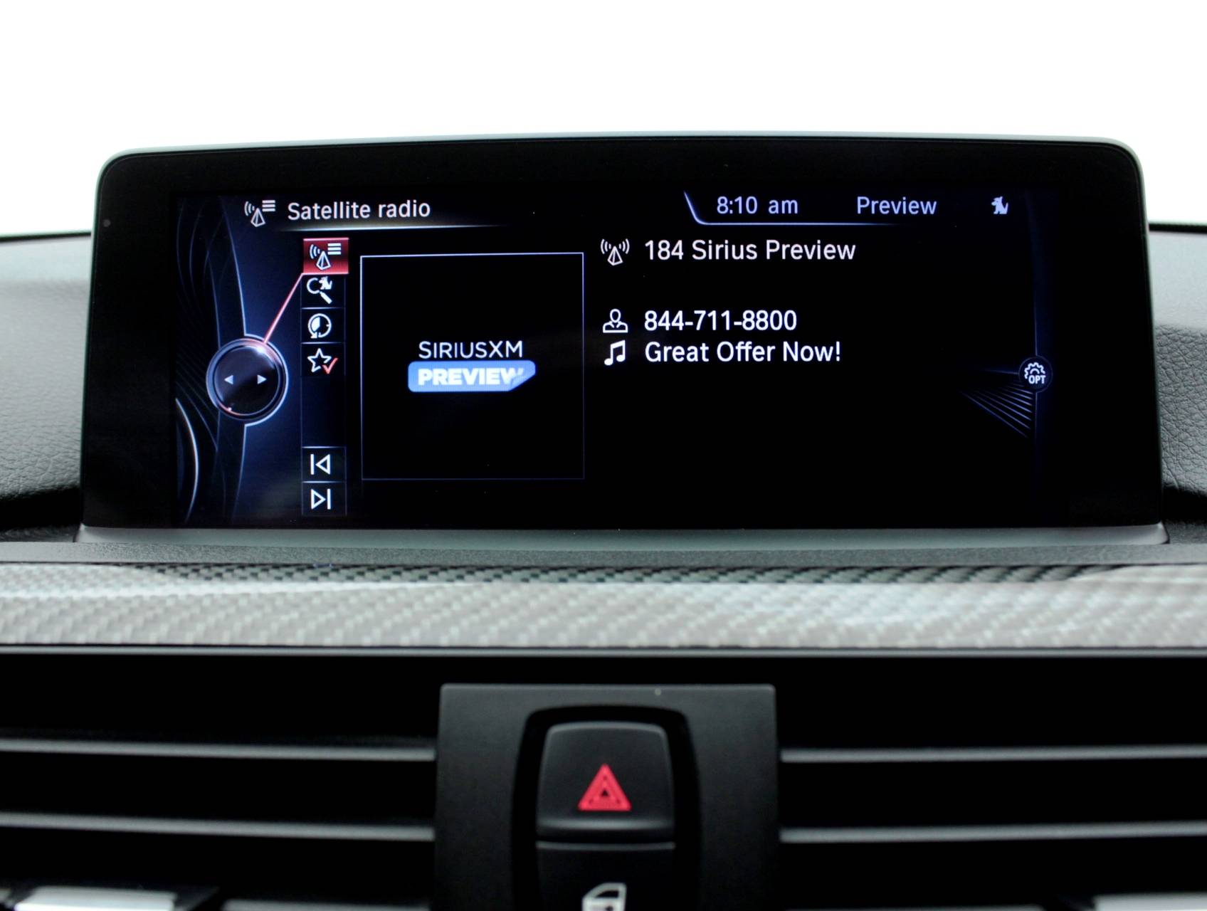 Florida Fine Cars - Used BMW M4 2015 MIAMI 