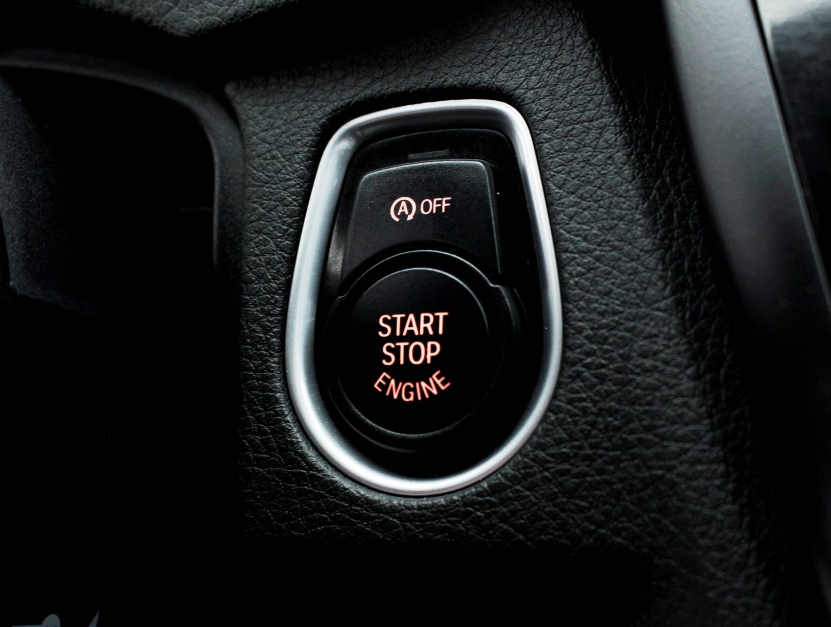 Florida Fine Cars - Used BMW M4 2015 MIAMI 