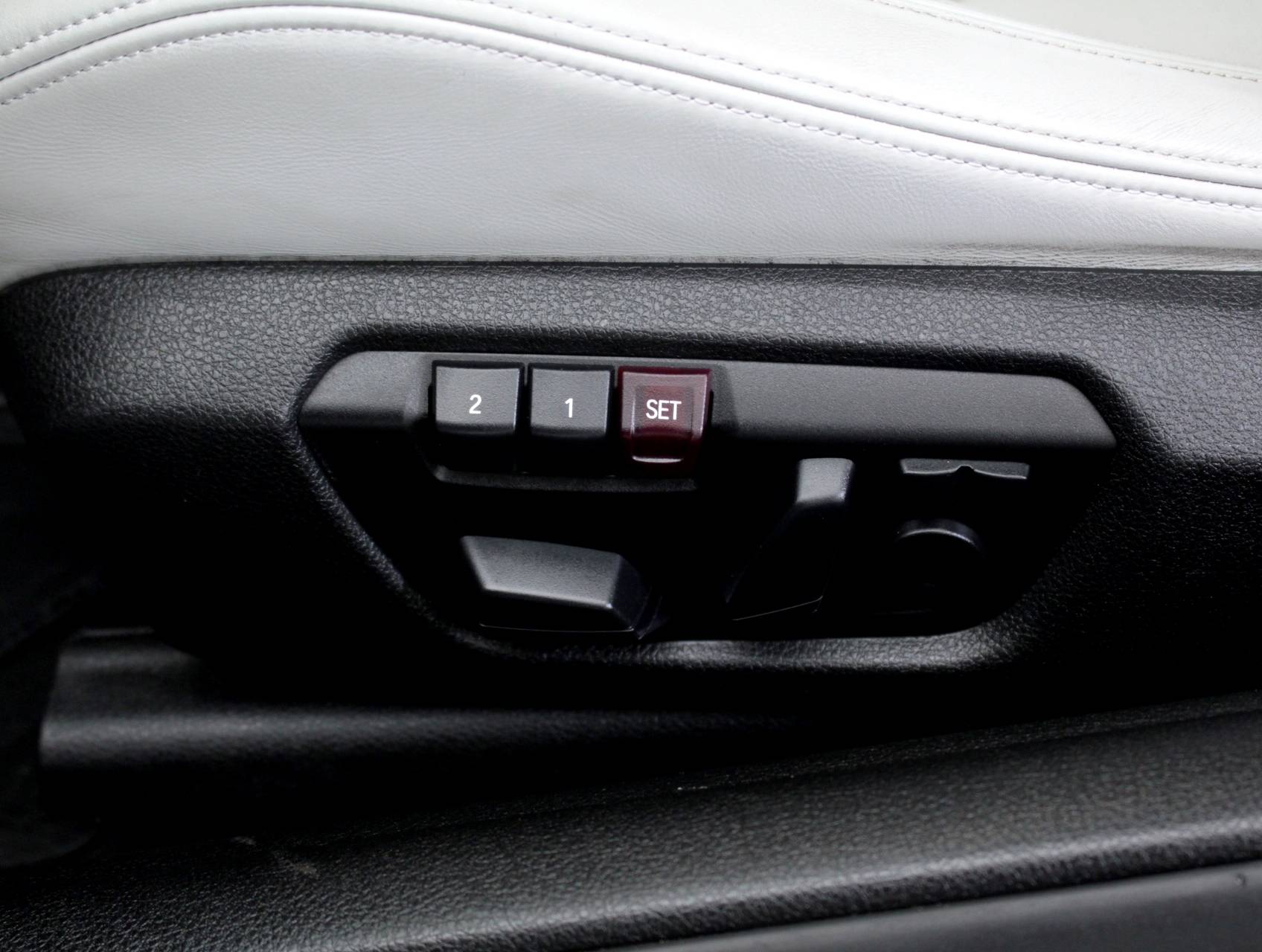 Florida Fine Cars - Used BMW M4 2015 MIAMI 