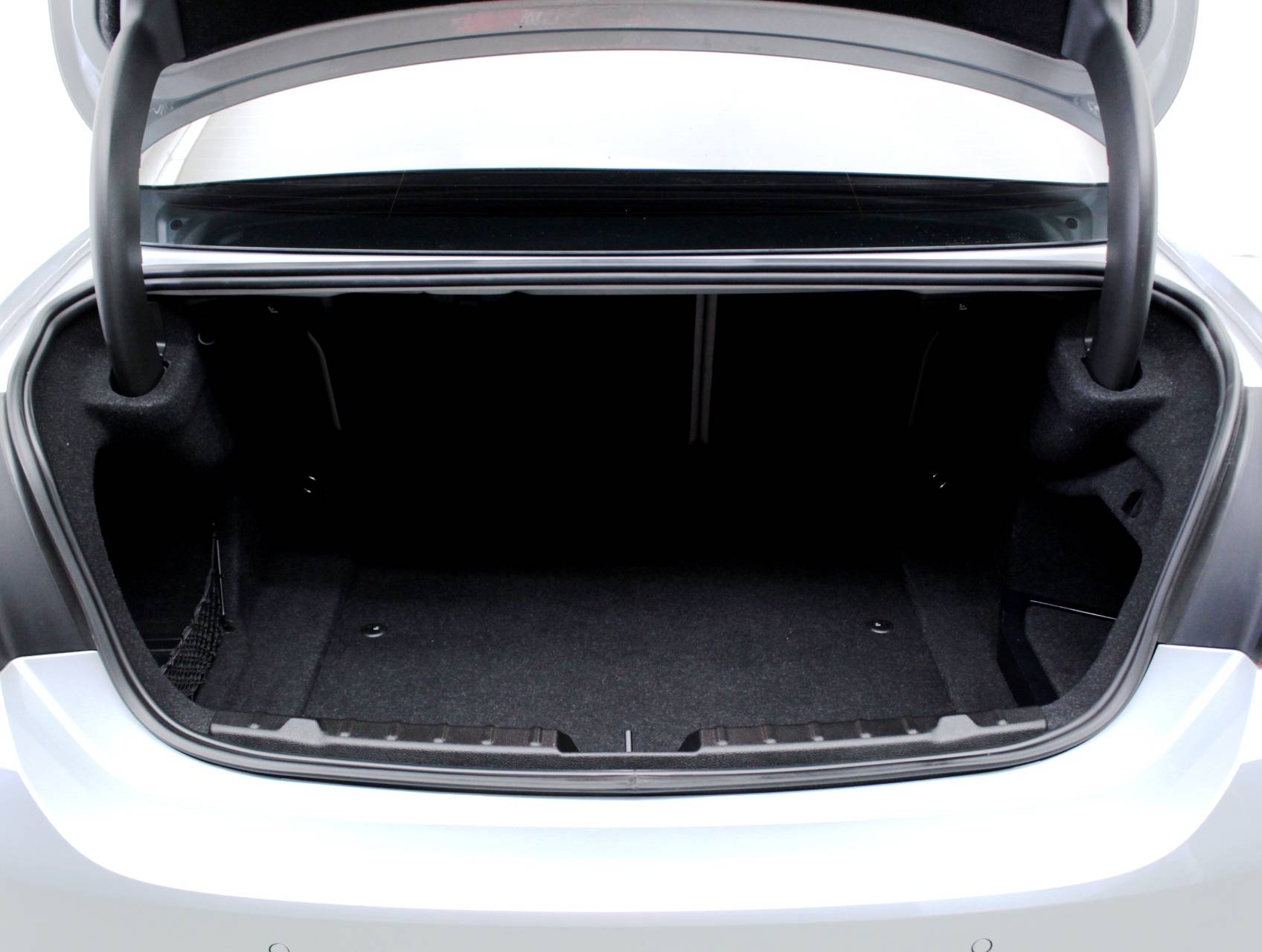 Florida Fine Cars - Used BMW M4 2015 MIAMI 