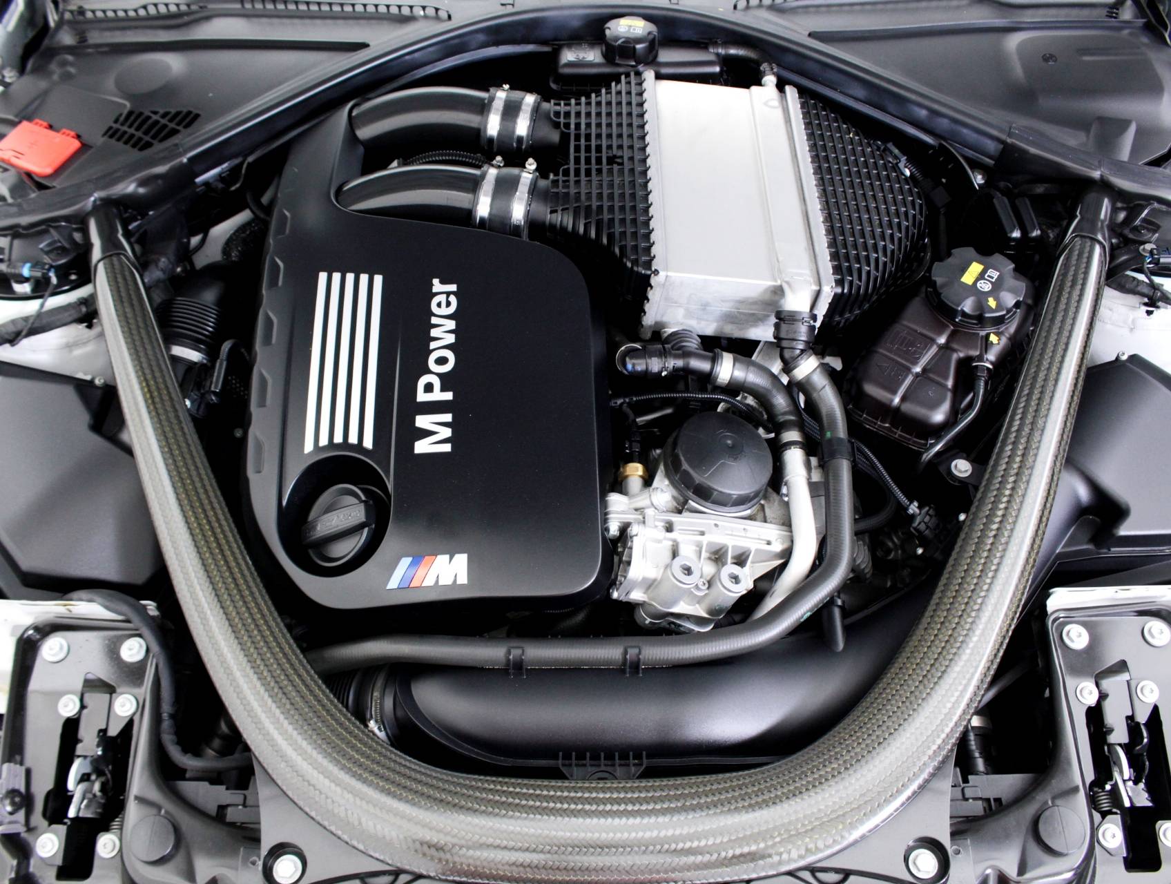 Florida Fine Cars - Used BMW M4 2015 MIAMI 