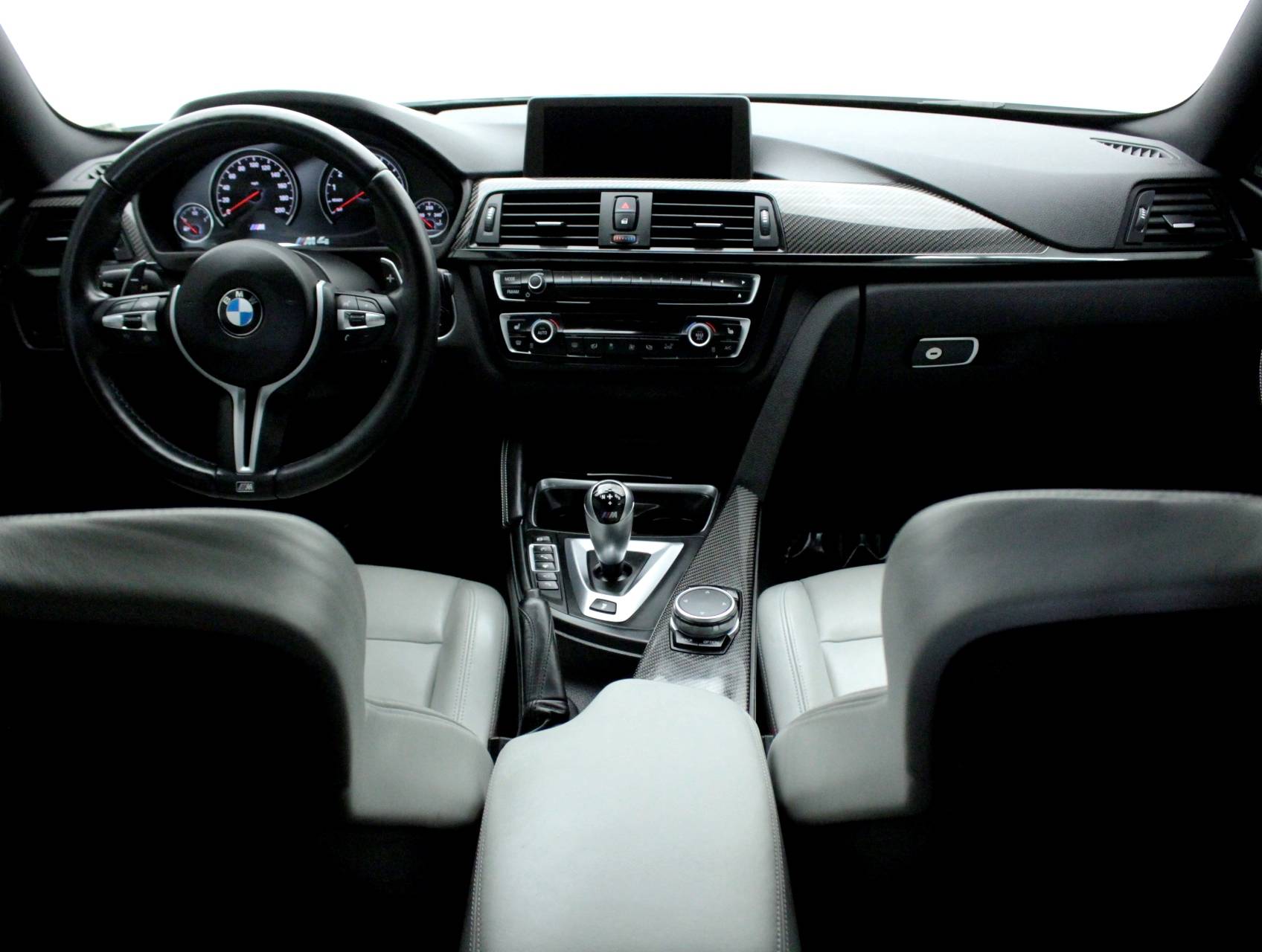 Florida Fine Cars - Used BMW M4 2015 MIAMI 