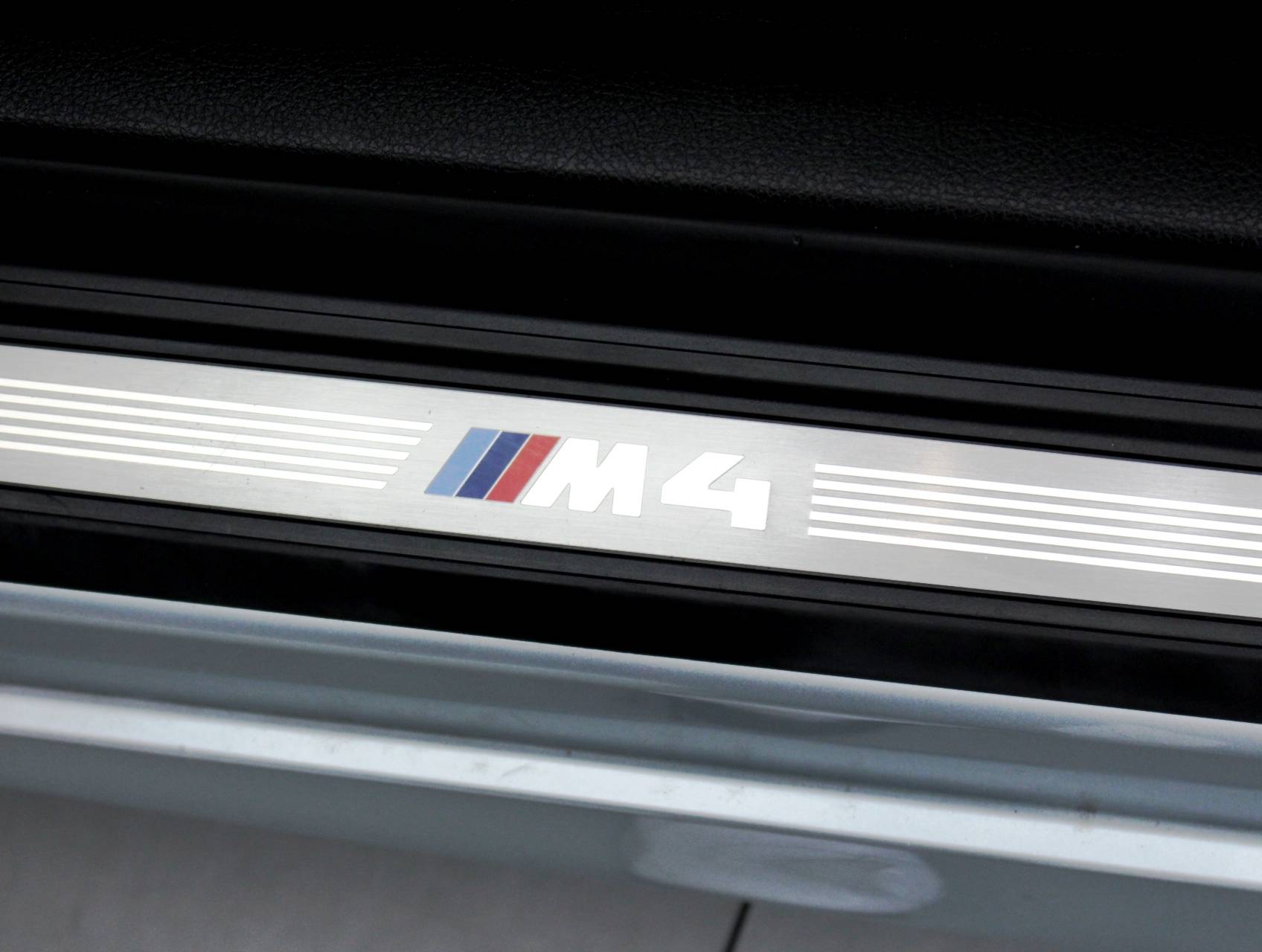 Florida Fine Cars - Used BMW M4 2015 MIAMI 