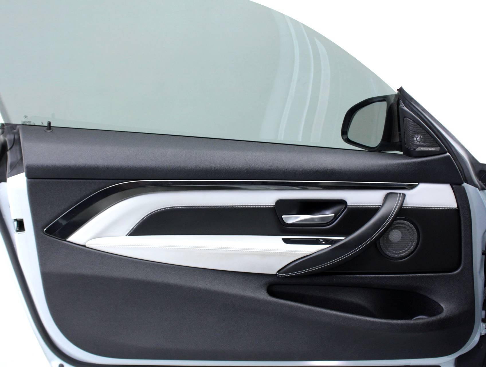 Florida Fine Cars - Used BMW M4 2015 MIAMI 