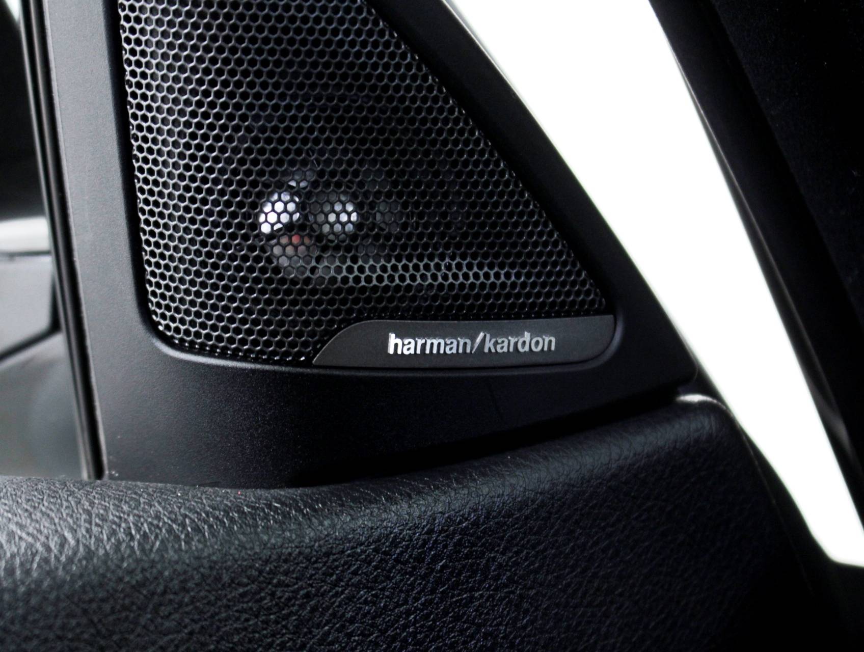 Florida Fine Cars - Used BMW M4 2015 MIAMI 