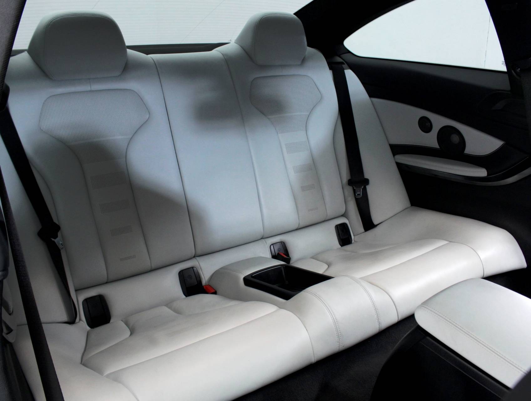 Florida Fine Cars - Used BMW M4 2015 MIAMI 