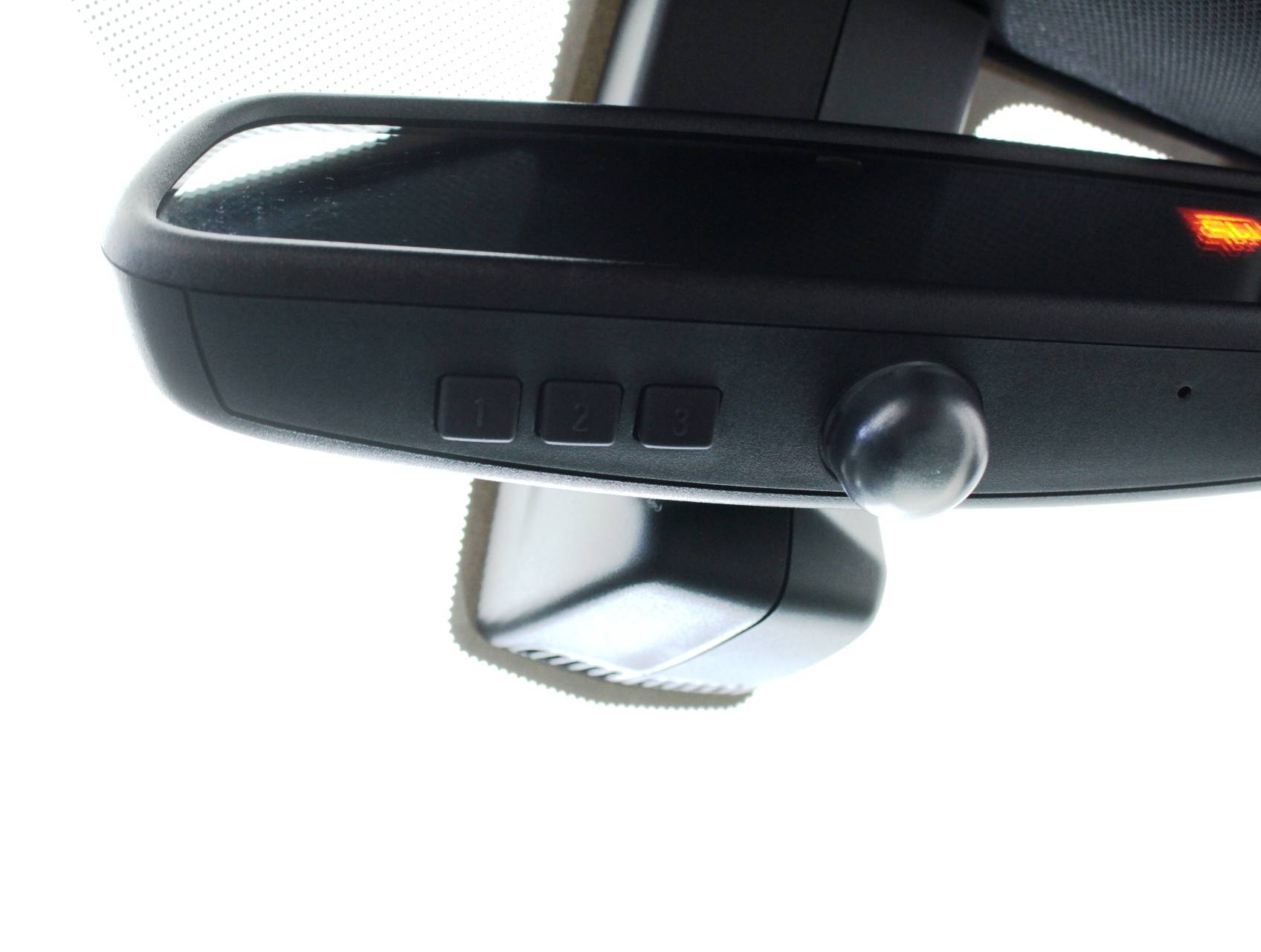 Florida Fine Cars - Used BMW M4 2015 MIAMI 