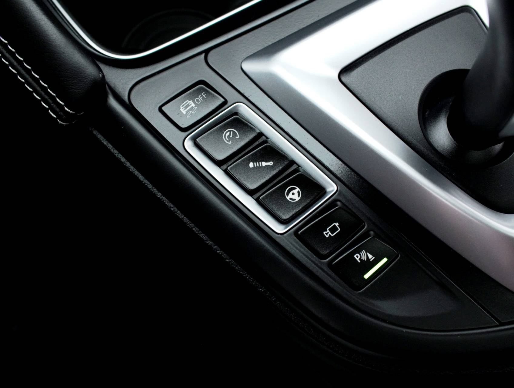 Florida Fine Cars - Used BMW M4 2015 MIAMI 