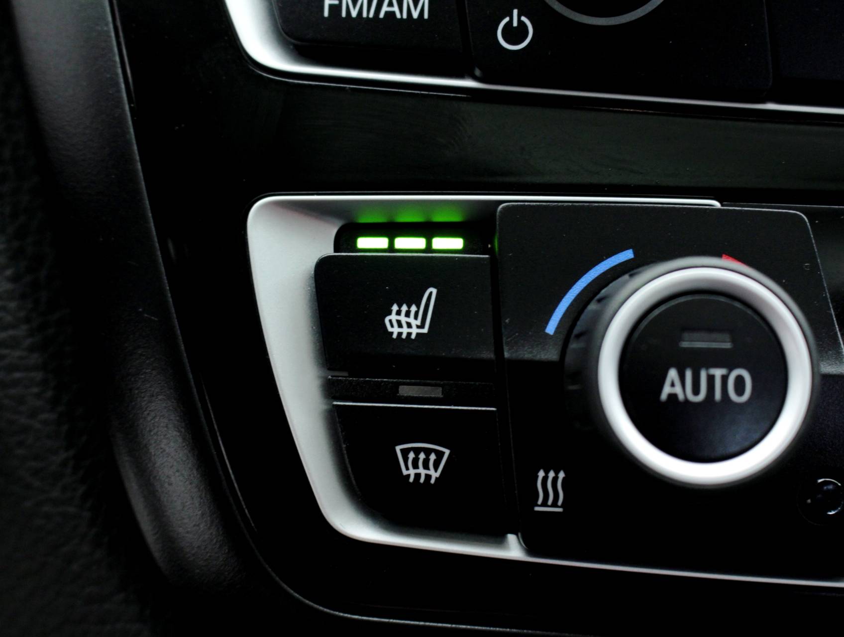 Florida Fine Cars - Used BMW M4 2015 MIAMI 