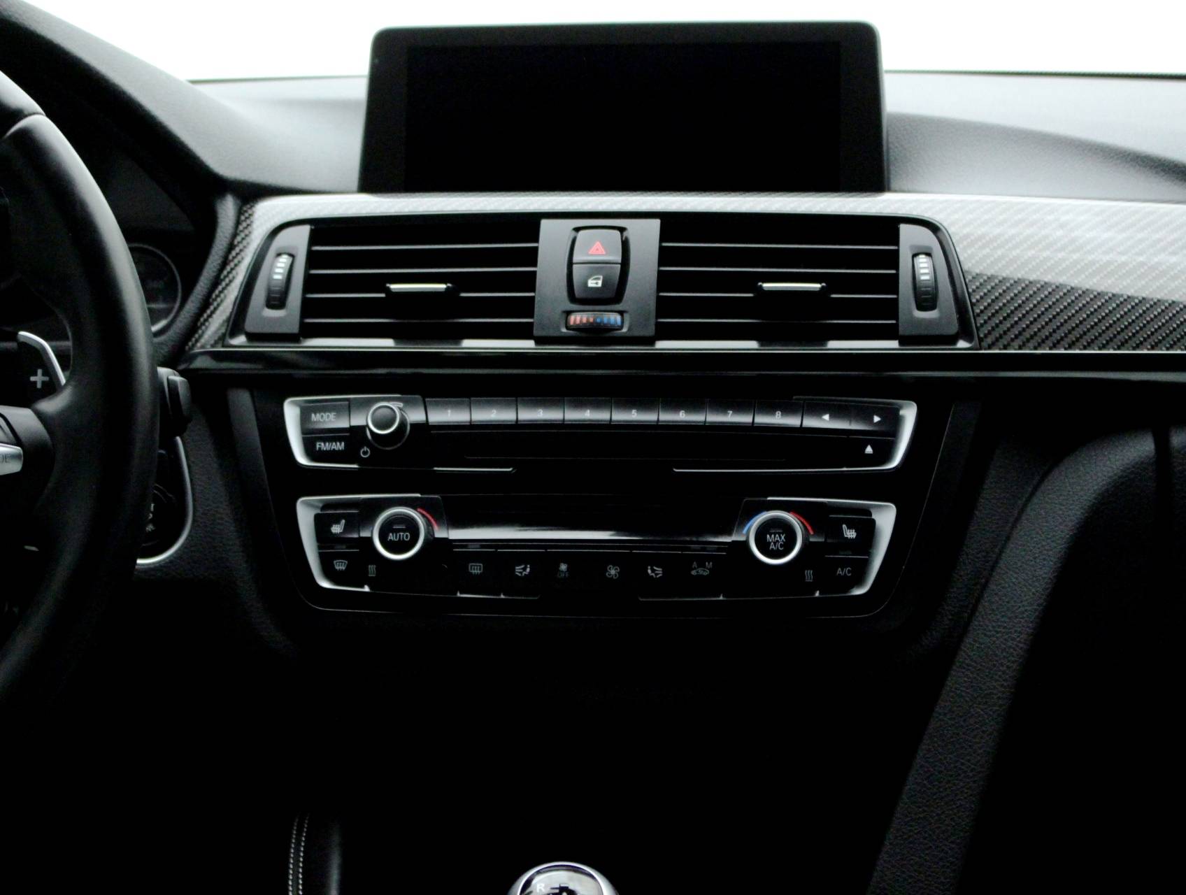 Florida Fine Cars - Used BMW M4 2015 MIAMI 