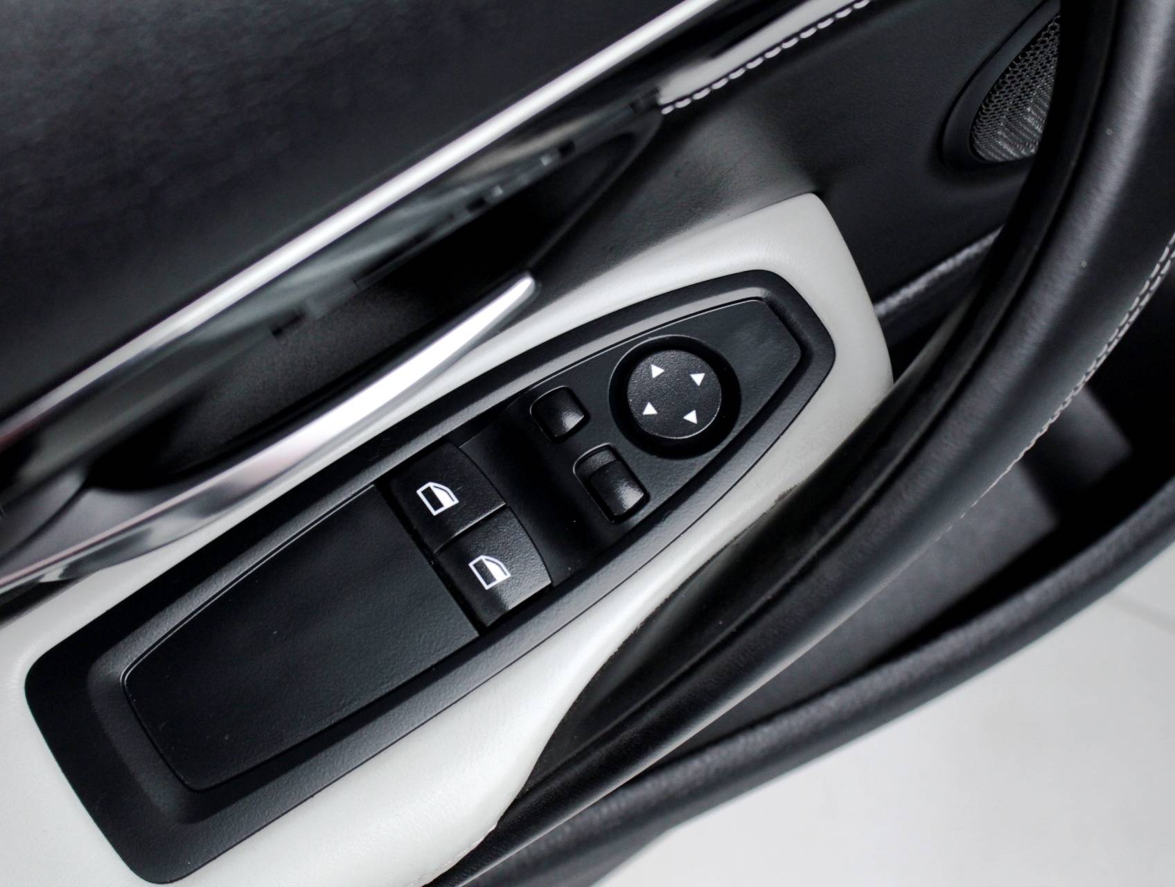 Florida Fine Cars - Used BMW M4 2015 MIAMI 