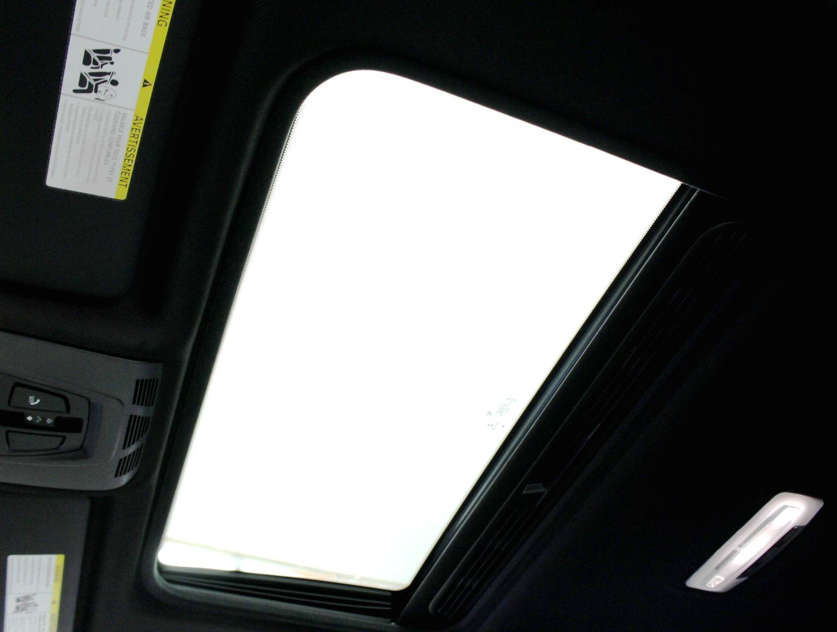 Florida Fine Cars - Used BMW M4 2015 MIAMI 