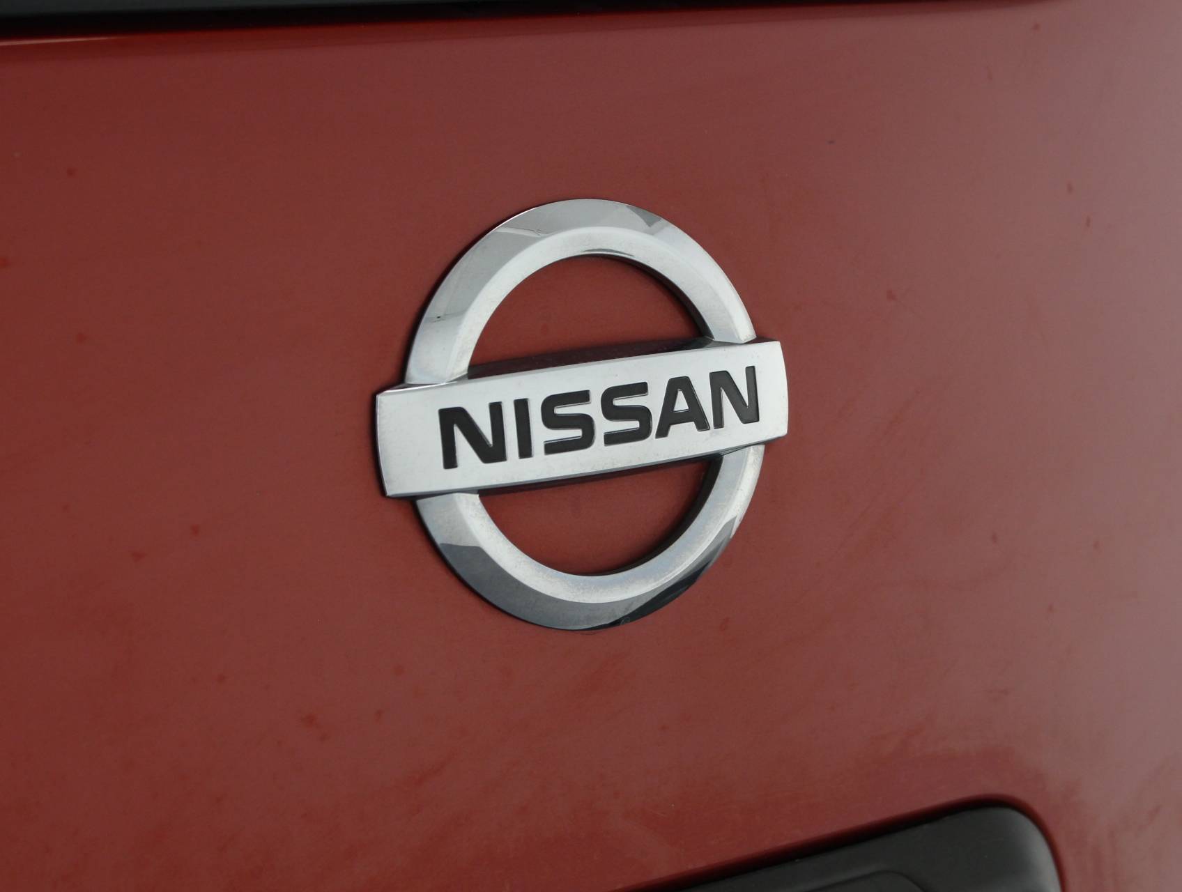 Florida Fine Cars - Used NISSAN XTERRA 2012 WEST PALM S