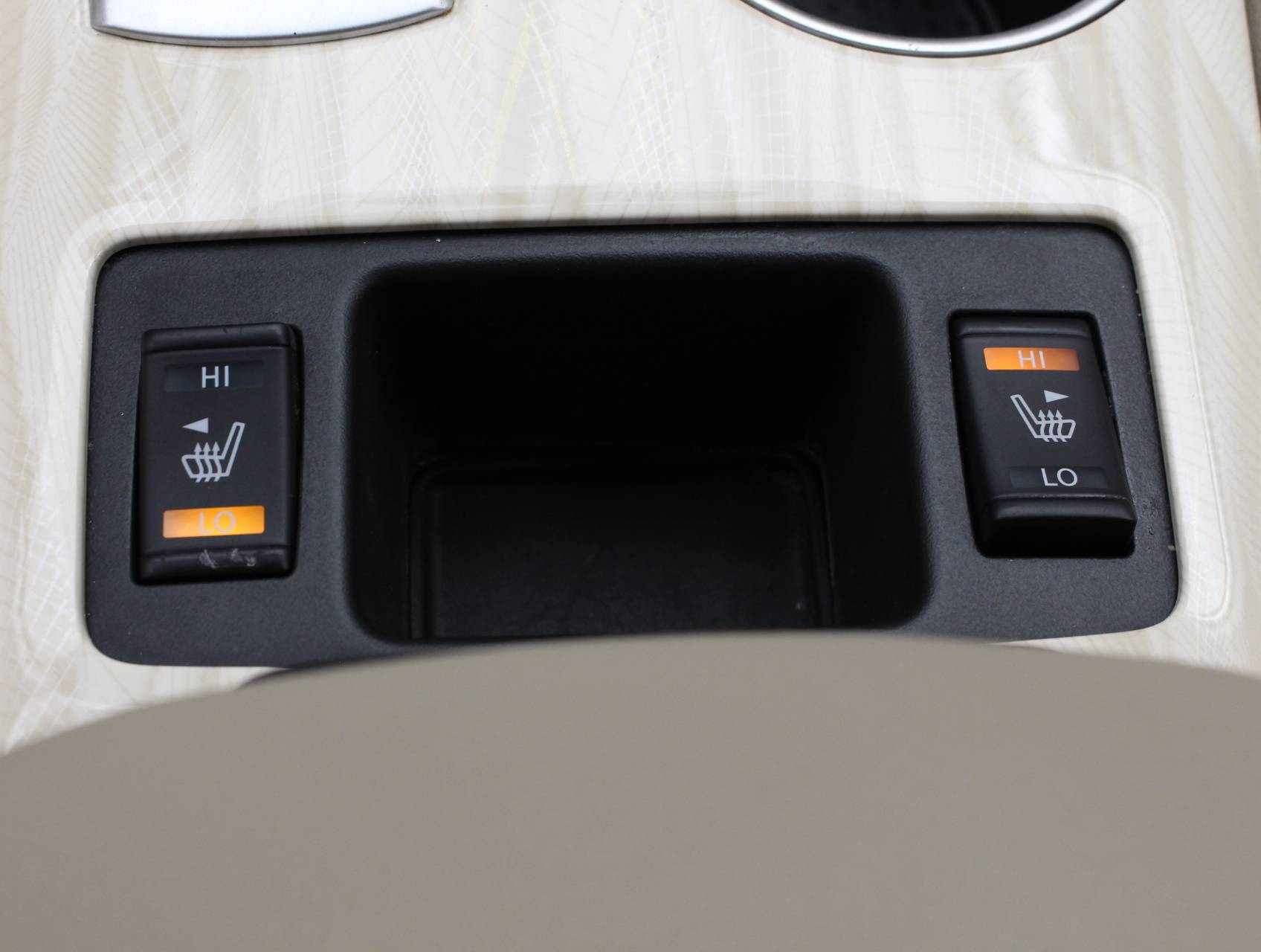 Florida Fine Cars - Used NISSAN ALTIMA 2017 HOLLYWOOD Sl