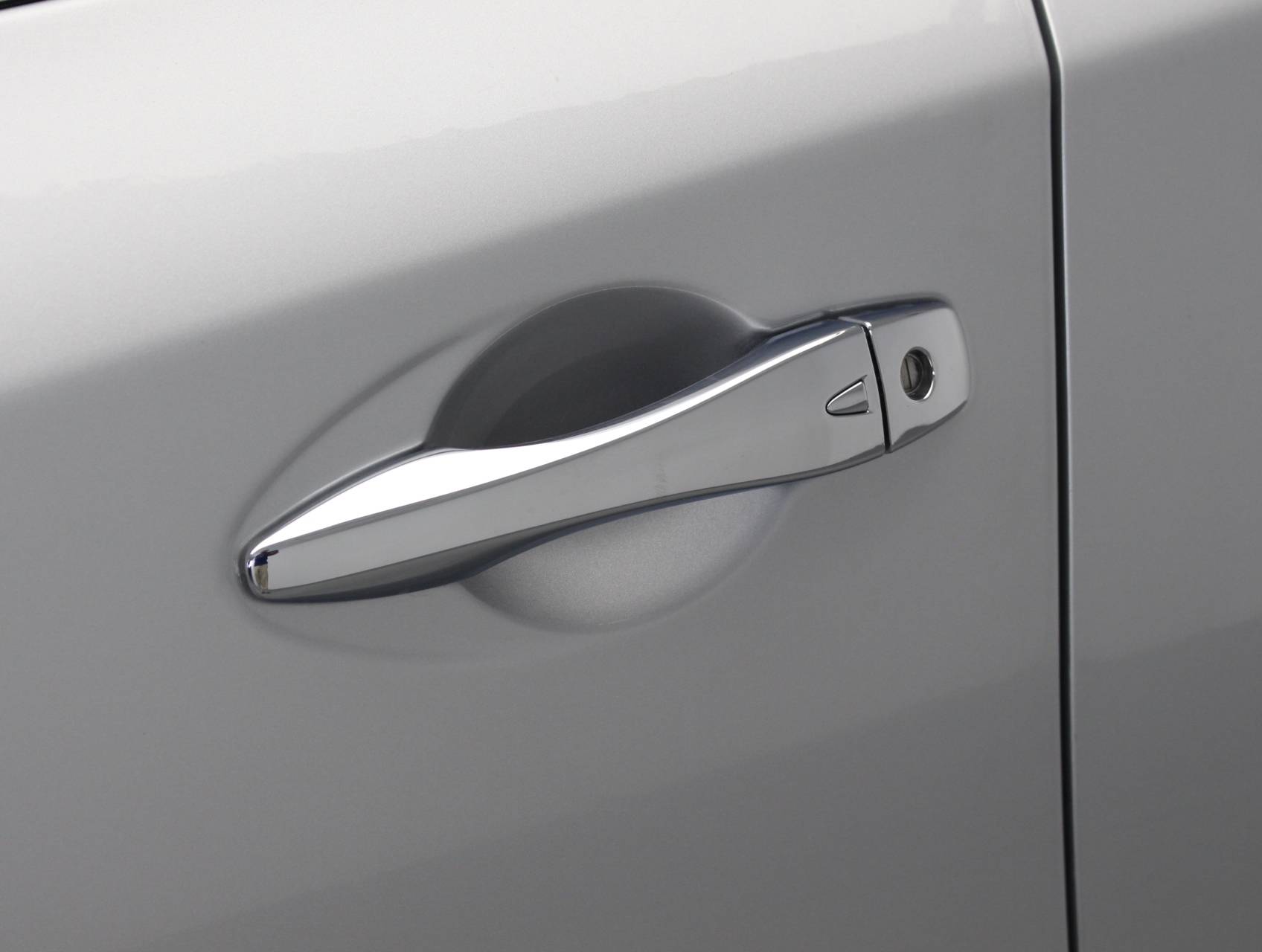 Florida Fine Cars - Used NISSAN ALTIMA 2017 HOLLYWOOD Sl