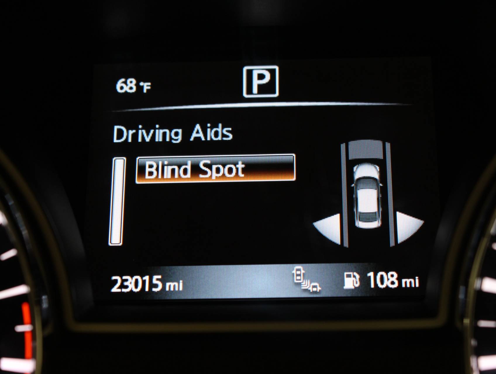 Florida Fine Cars - Used NISSAN ALTIMA 2017 HOLLYWOOD Sl