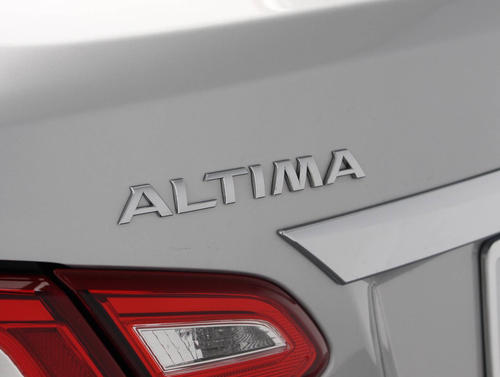 Florida Fine Cars - Used NISSAN ALTIMA 2017 HOLLYWOOD Sl