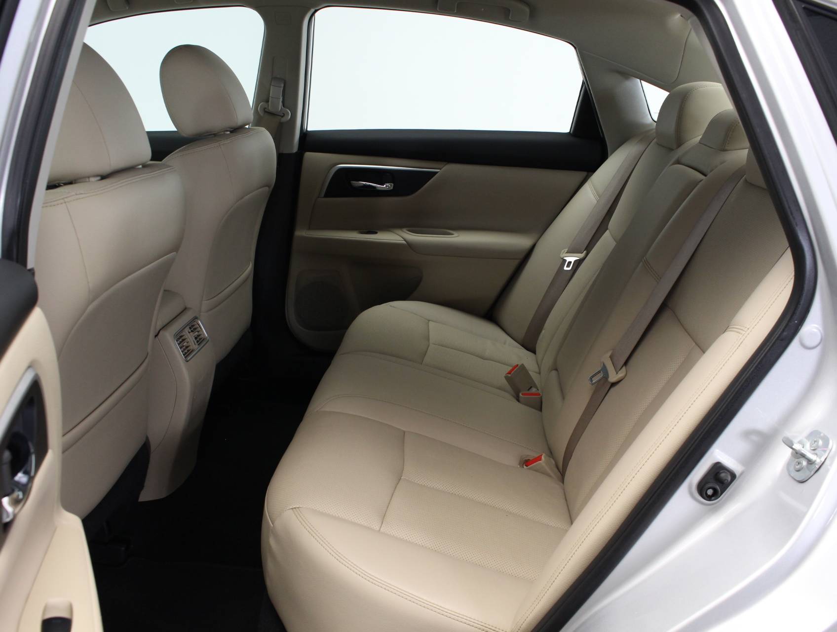 Florida Fine Cars - Used NISSAN ALTIMA 2017 HOLLYWOOD Sl