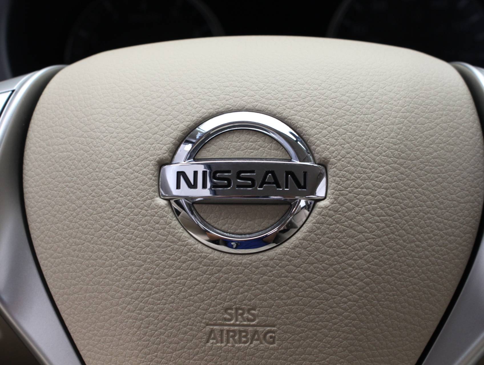 Florida Fine Cars - Used NISSAN ALTIMA 2017 HOLLYWOOD Sl