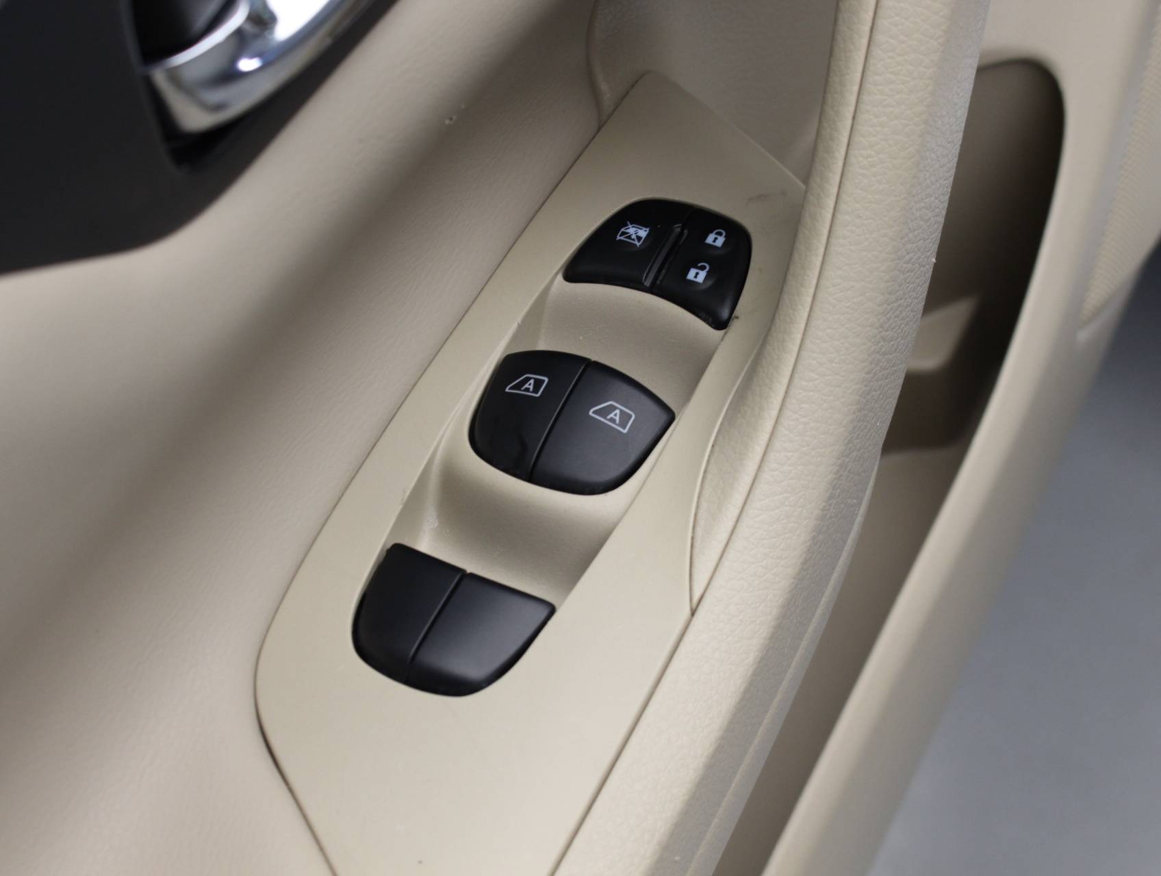 Florida Fine Cars - Used NISSAN ALTIMA 2017 HOLLYWOOD Sl