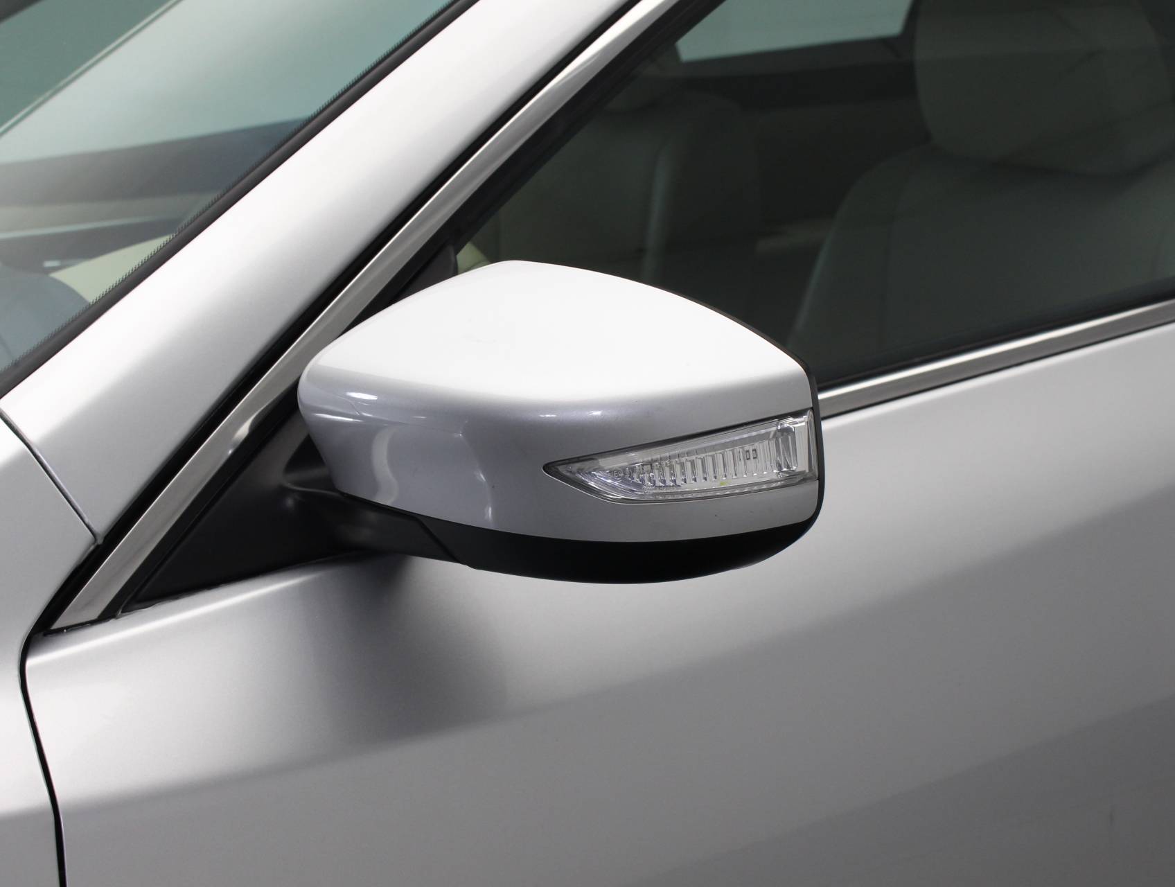 Florida Fine Cars - Used NISSAN ALTIMA 2017 HOLLYWOOD Sl