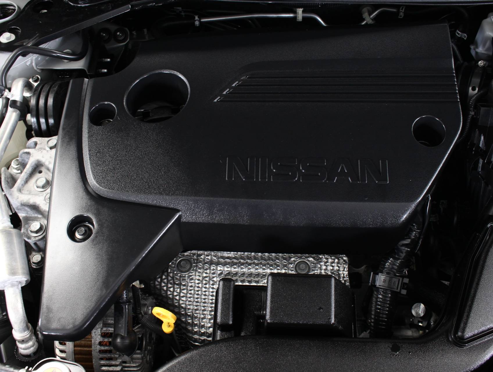 Florida Fine Cars - Used NISSAN ALTIMA 2017 HOLLYWOOD Sl