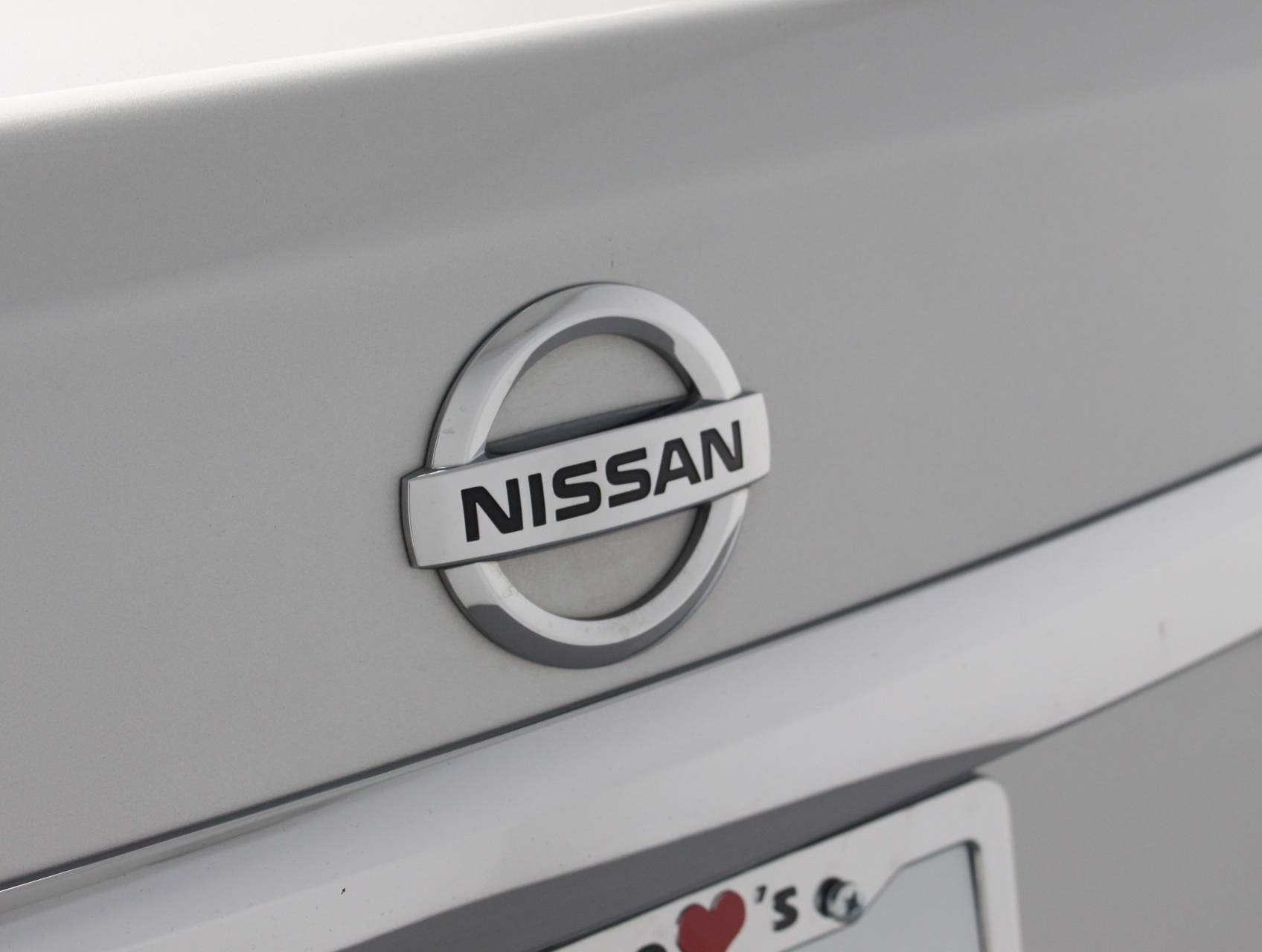 Florida Fine Cars - Used NISSAN ALTIMA 2017 HOLLYWOOD Sl