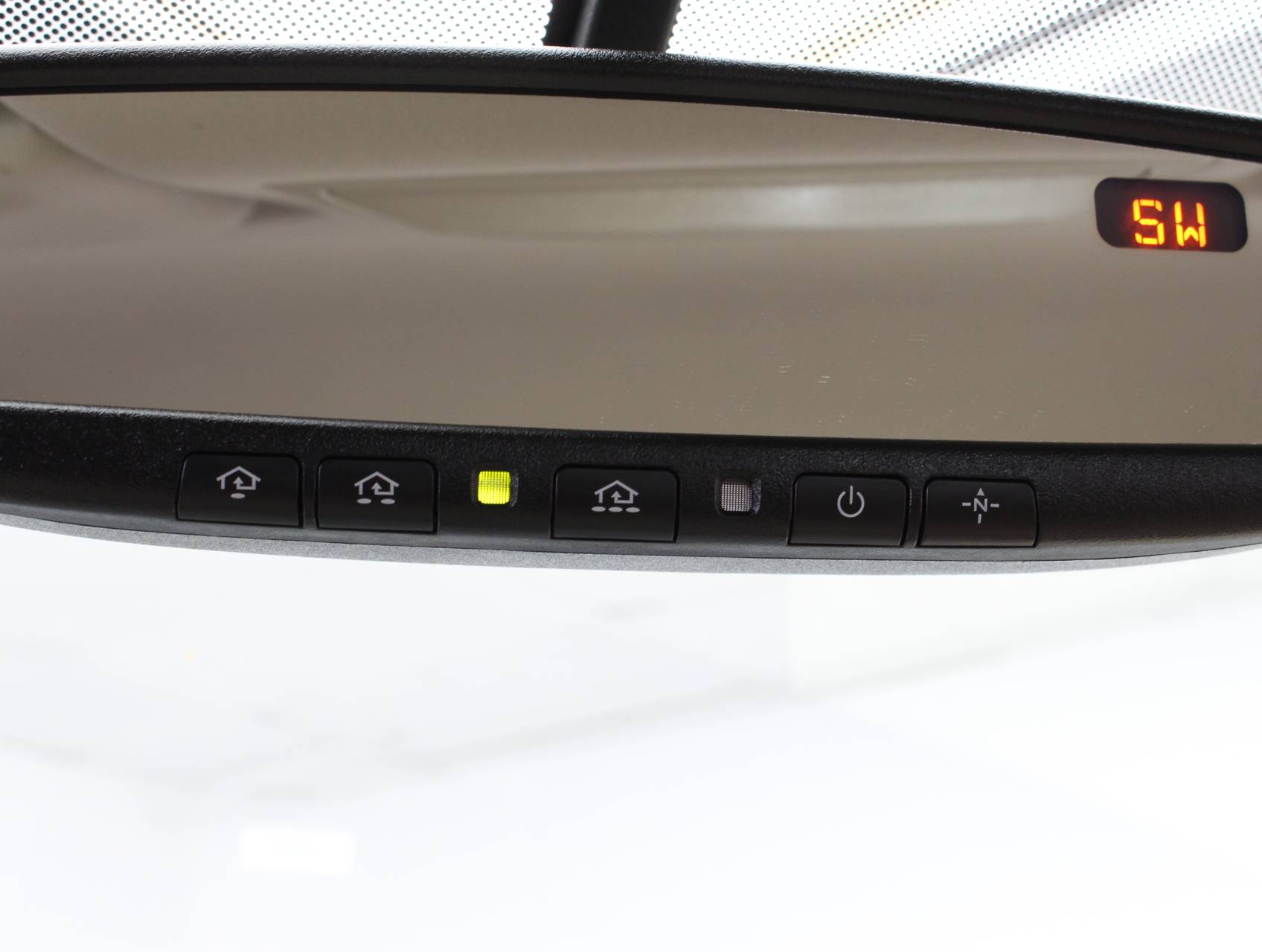 Florida Fine Cars - Used NISSAN ALTIMA 2017 HOLLYWOOD Sl