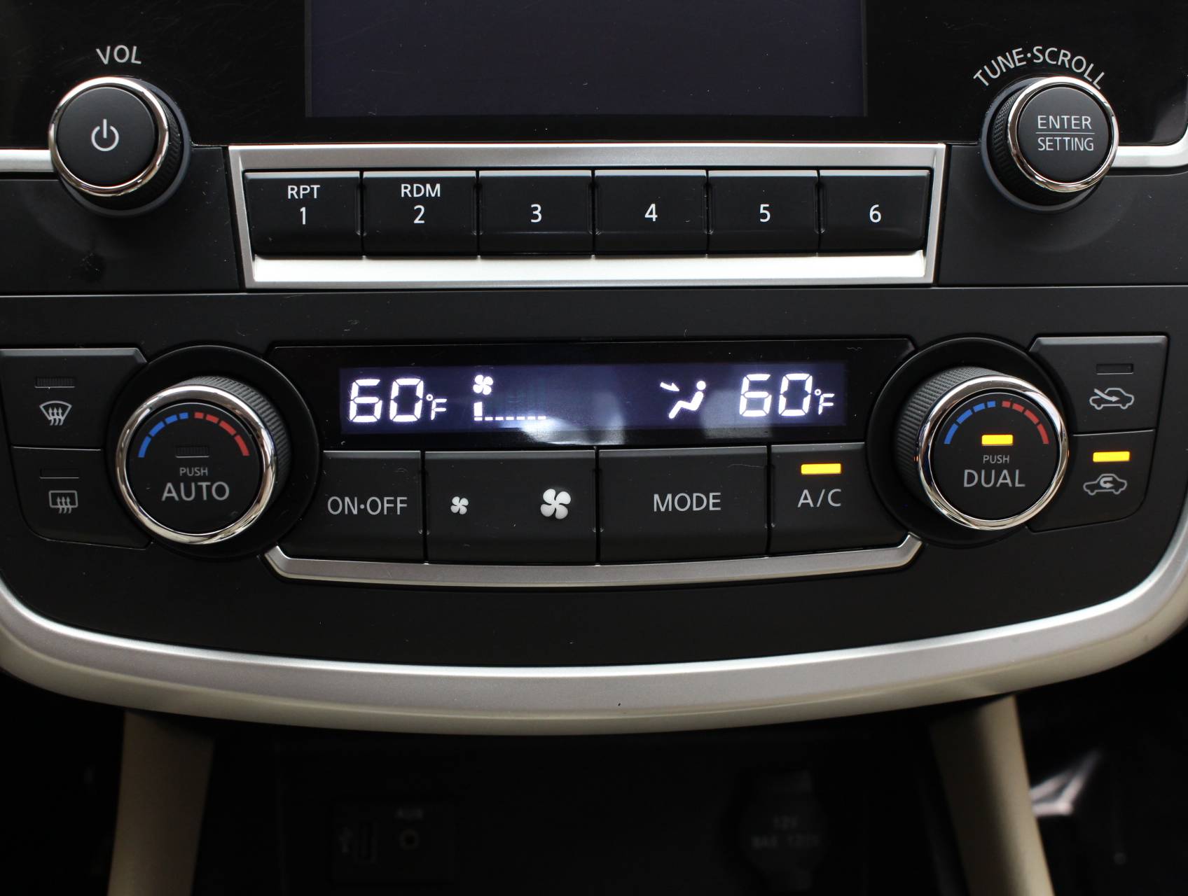 Florida Fine Cars - Used NISSAN ALTIMA 2017 HOLLYWOOD Sl