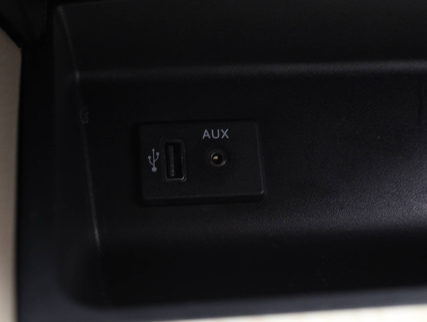 Florida Fine Cars - Used NISSAN ALTIMA 2017 HOLLYWOOD Sl