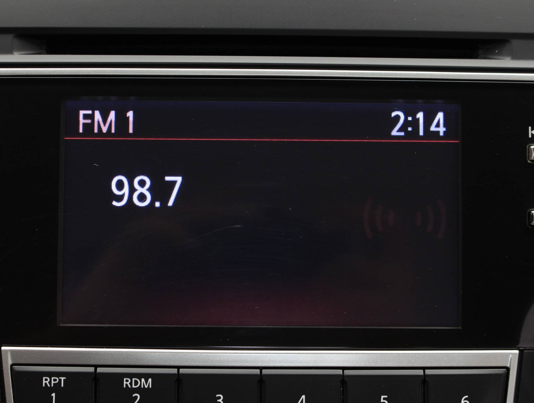 Florida Fine Cars - Used NISSAN ALTIMA 2017 HOLLYWOOD Sl