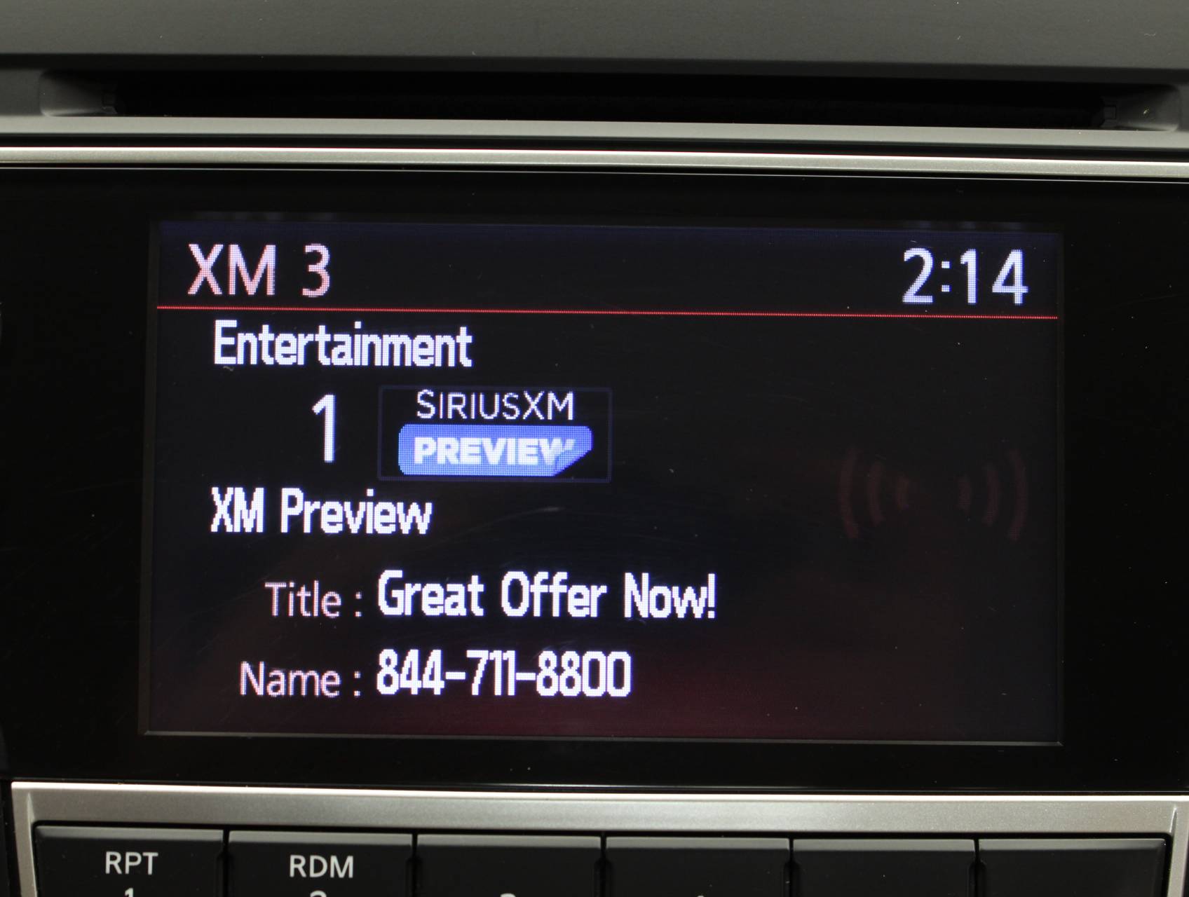 Florida Fine Cars - Used NISSAN ALTIMA 2017 HOLLYWOOD Sl