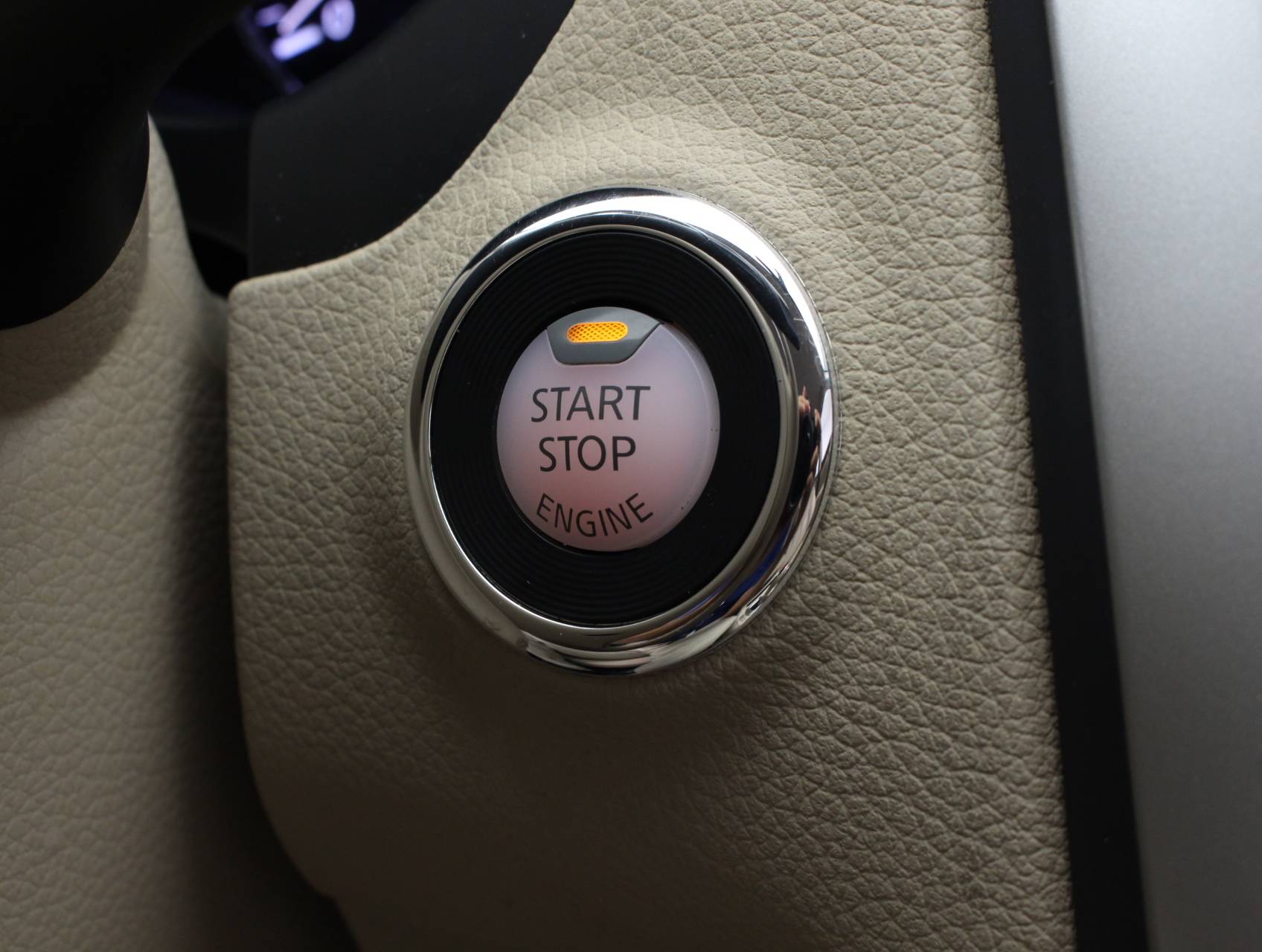 Florida Fine Cars - Used NISSAN ALTIMA 2017 HOLLYWOOD Sl