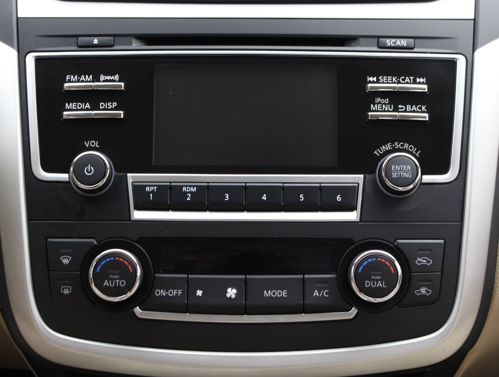 Florida Fine Cars - Used NISSAN ALTIMA 2017 HOLLYWOOD Sl