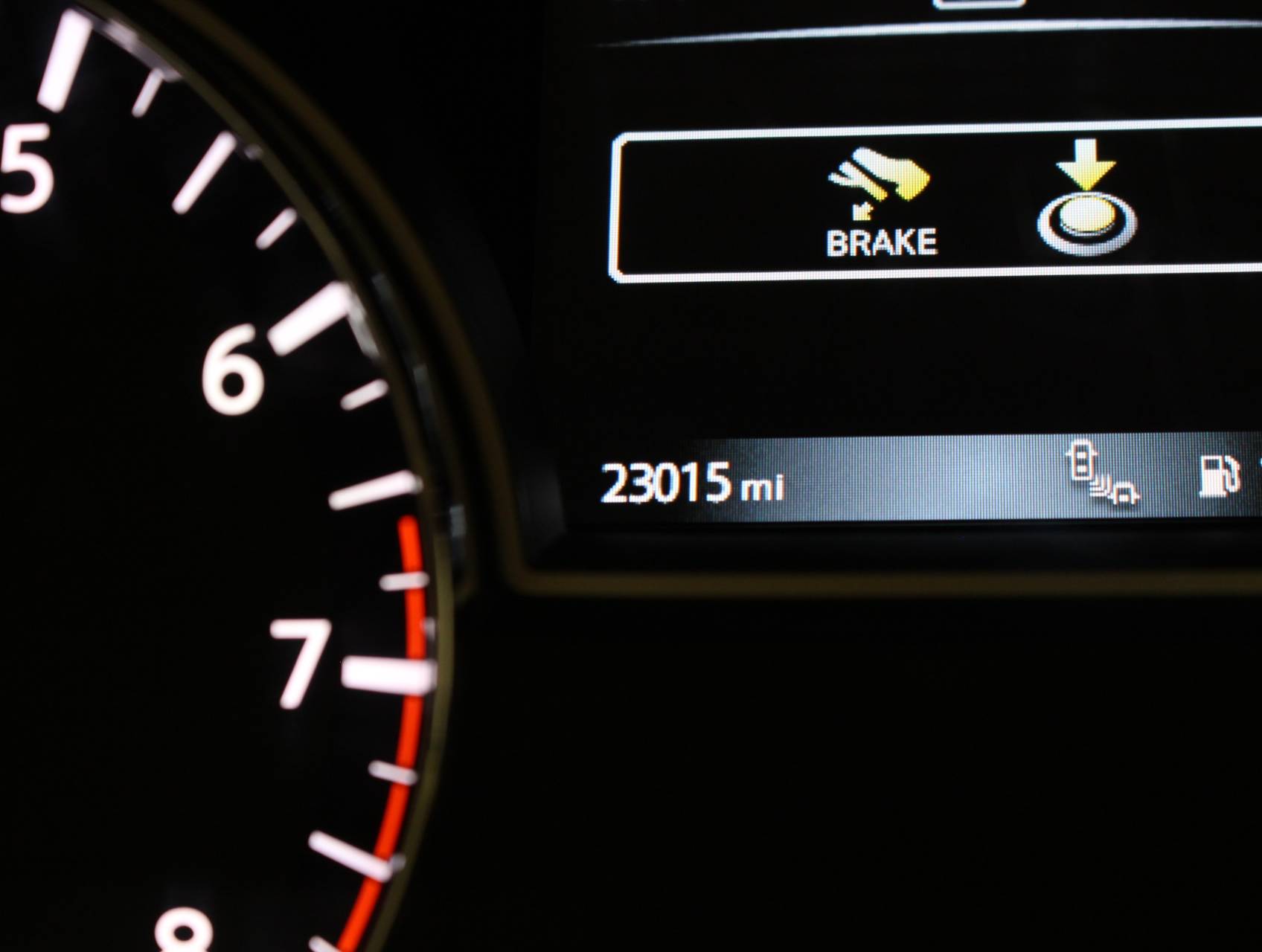 Florida Fine Cars - Used NISSAN ALTIMA 2017 HOLLYWOOD Sl