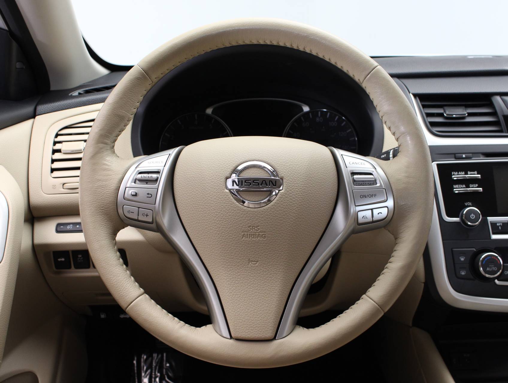 Florida Fine Cars - Used NISSAN ALTIMA 2017 HOLLYWOOD Sl