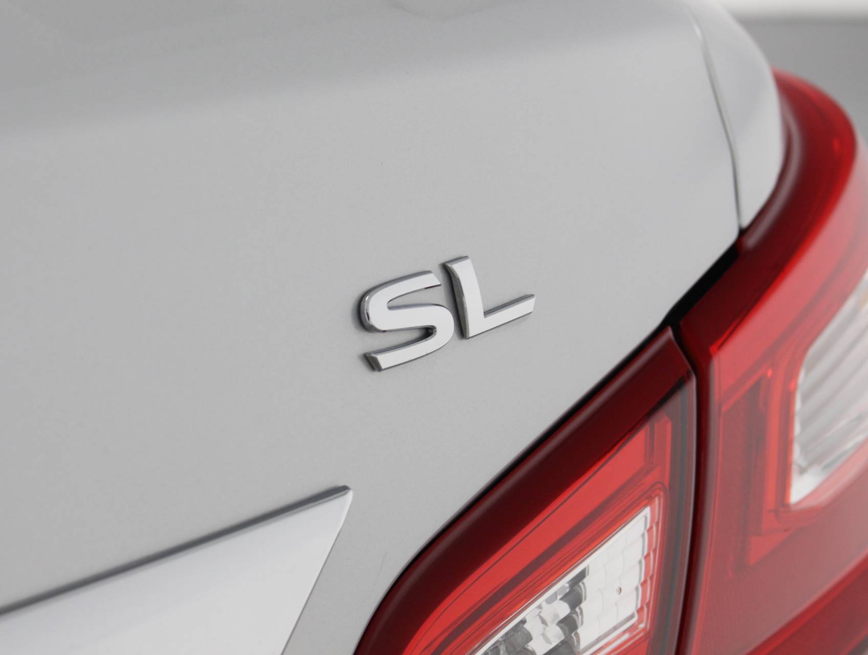 Florida Fine Cars - Used NISSAN ALTIMA 2017 HOLLYWOOD Sl