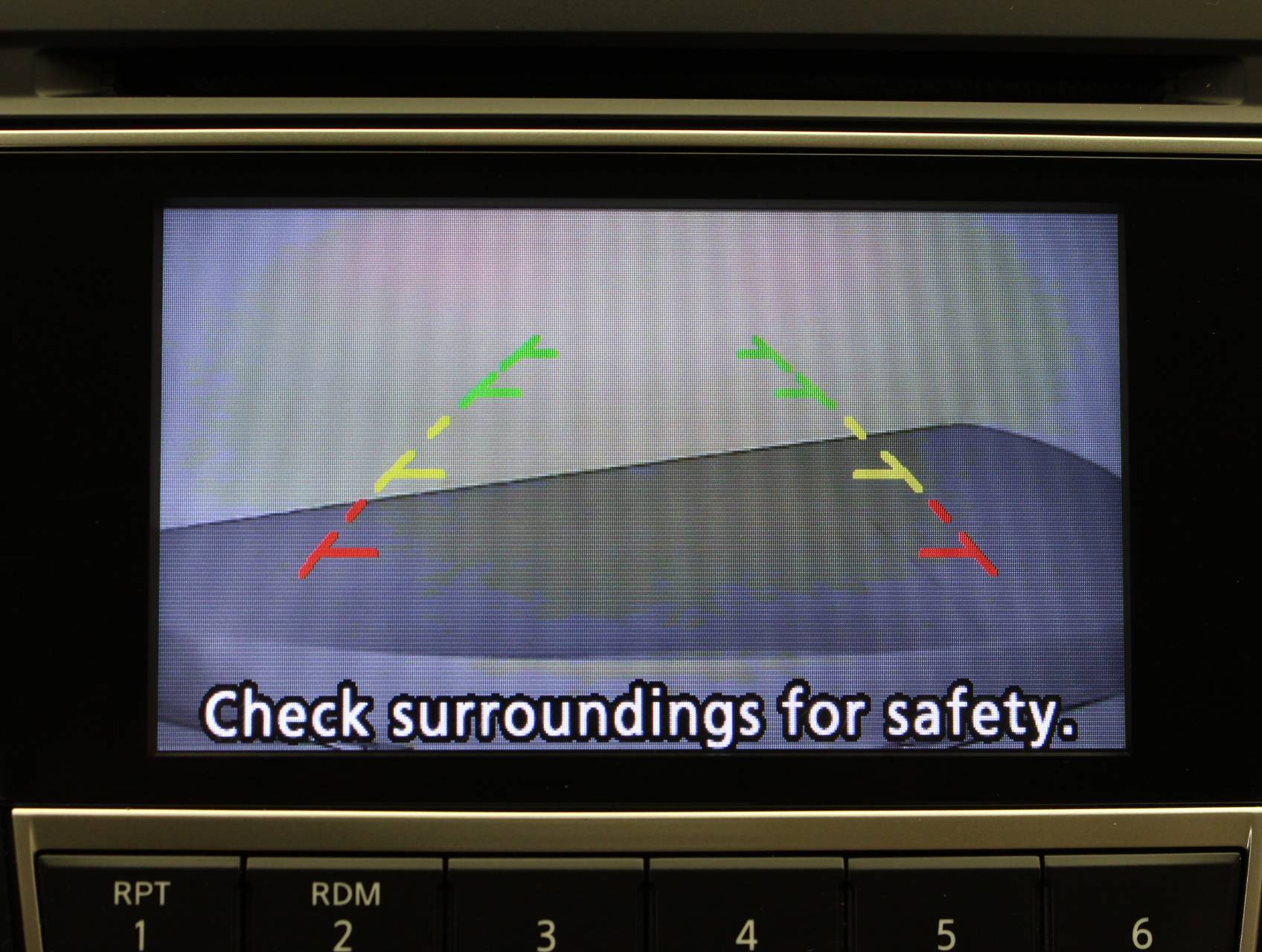 Florida Fine Cars - Used NISSAN ALTIMA 2017 HOLLYWOOD Sl