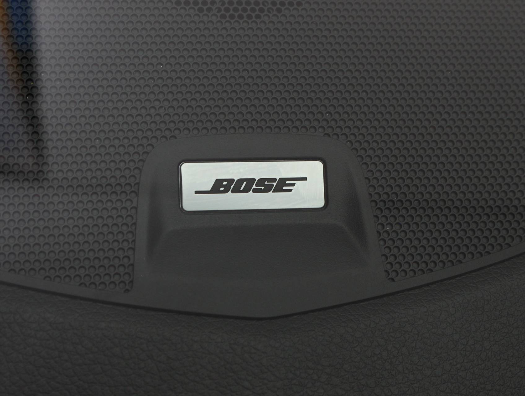 Florida Fine Cars - Used NISSAN ALTIMA 2017 HOLLYWOOD Sl